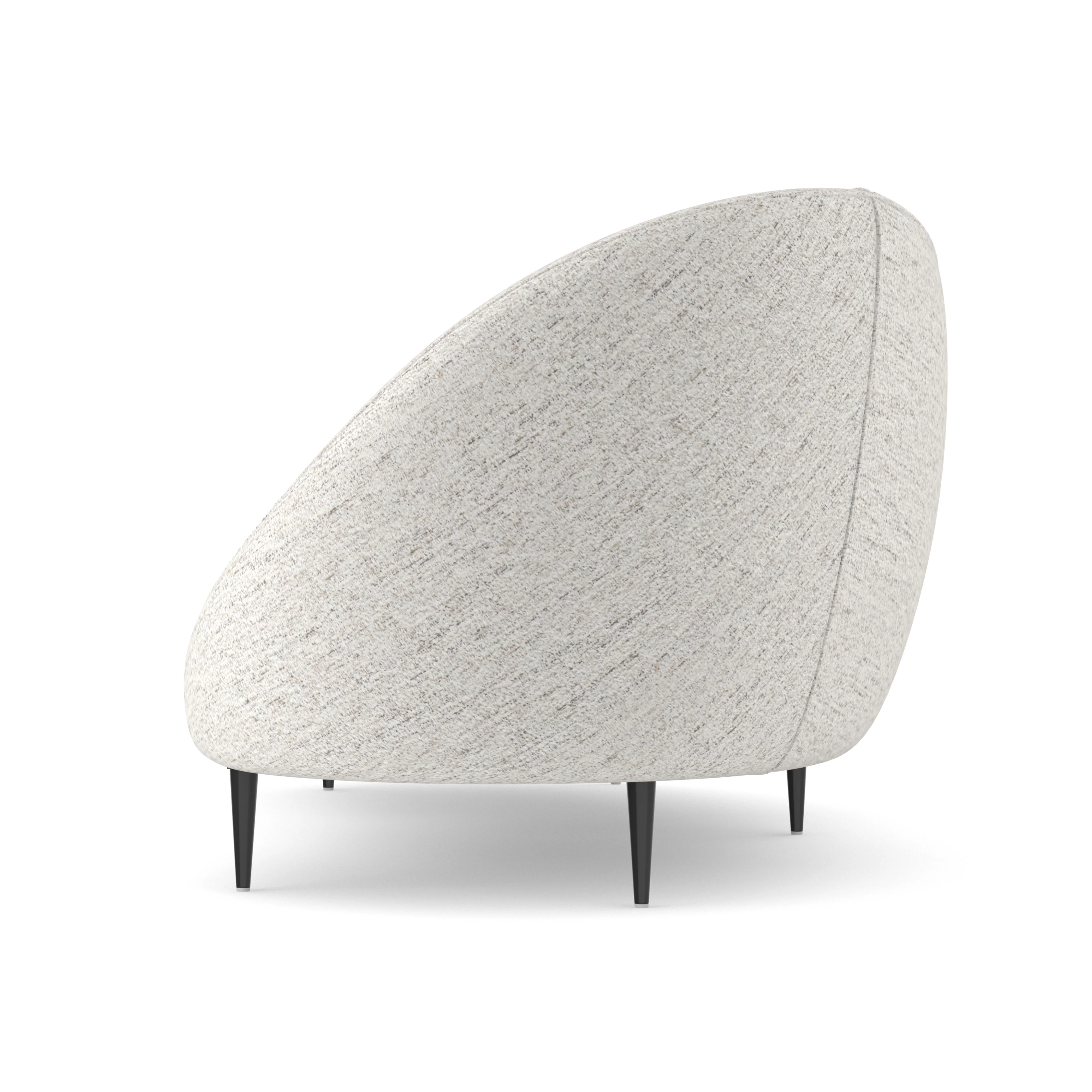 94 Formosa Sofa - Image 6
