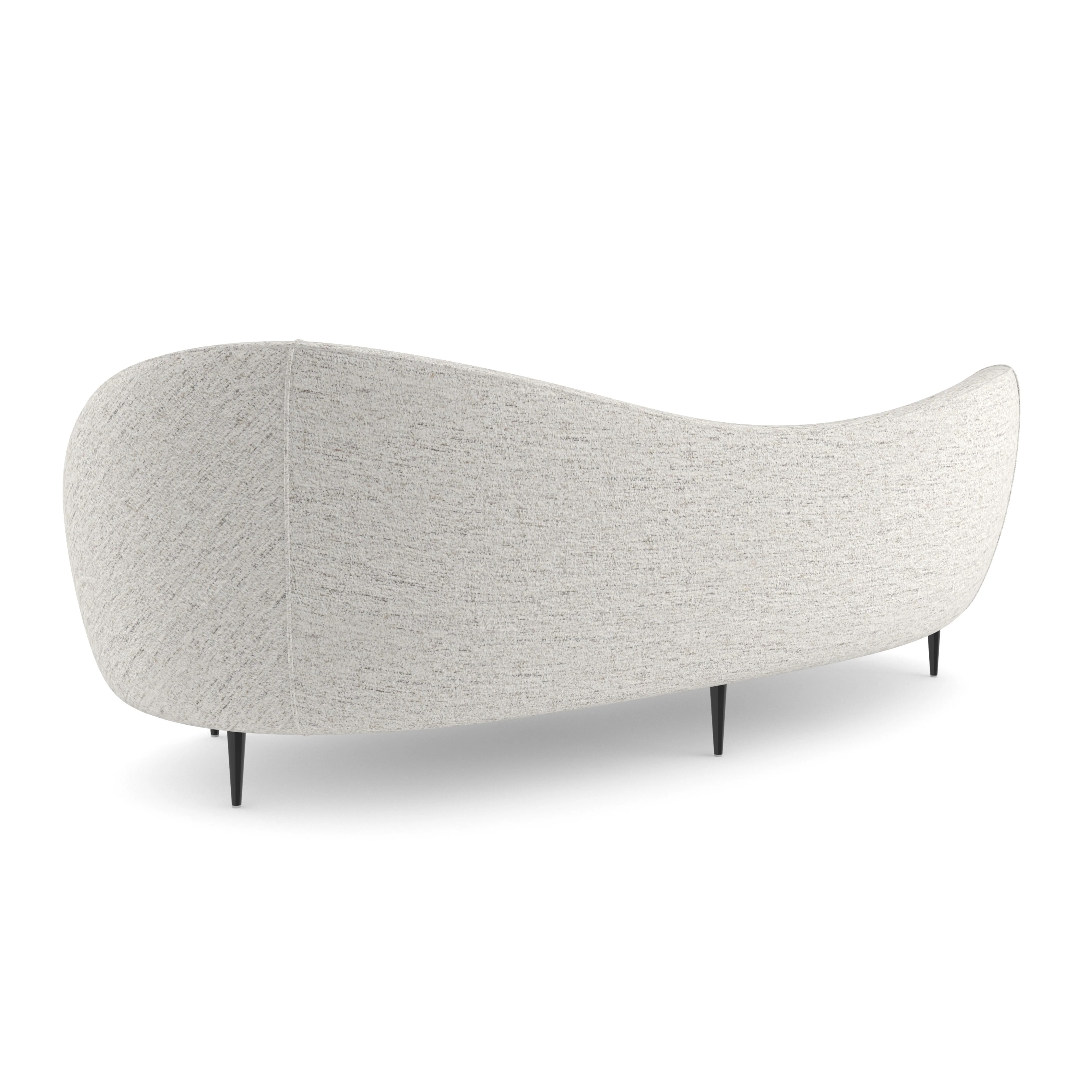 94 Formosa Sofa - Image 7