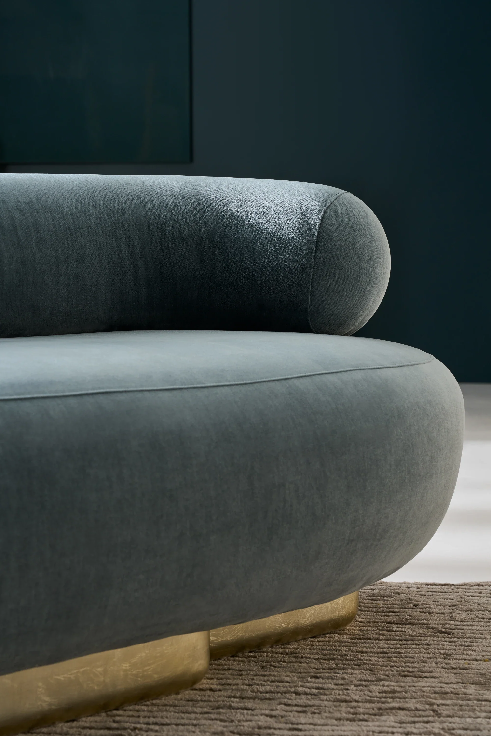 Lagoon Sofa - Image 3