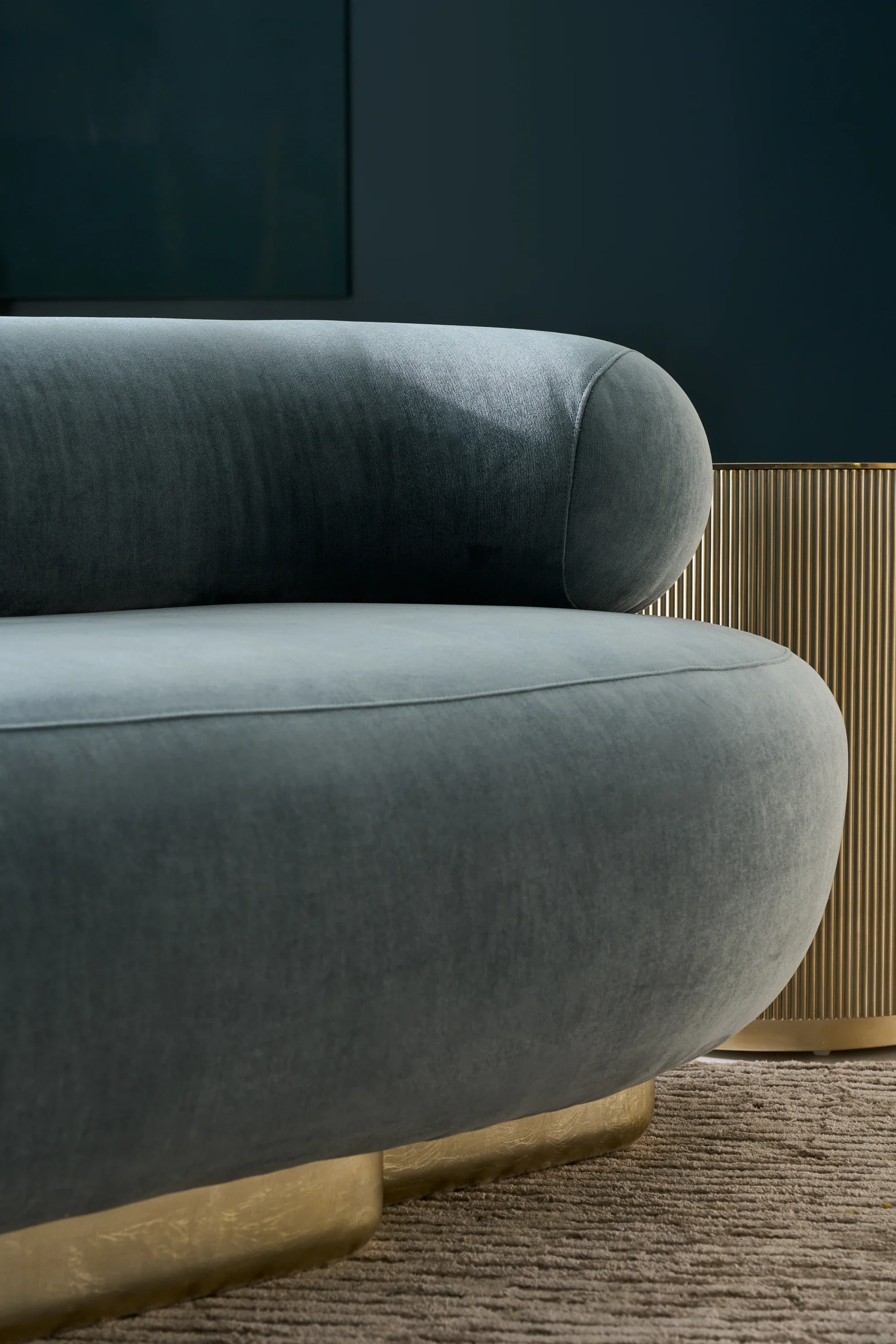 Lagoon Sofa - Image 5