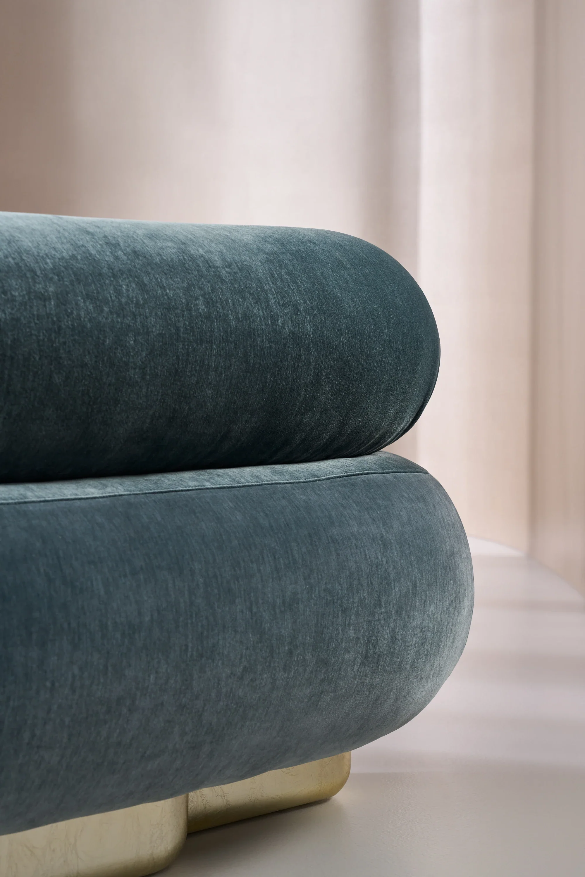 Lagoon Sofa - Image 6