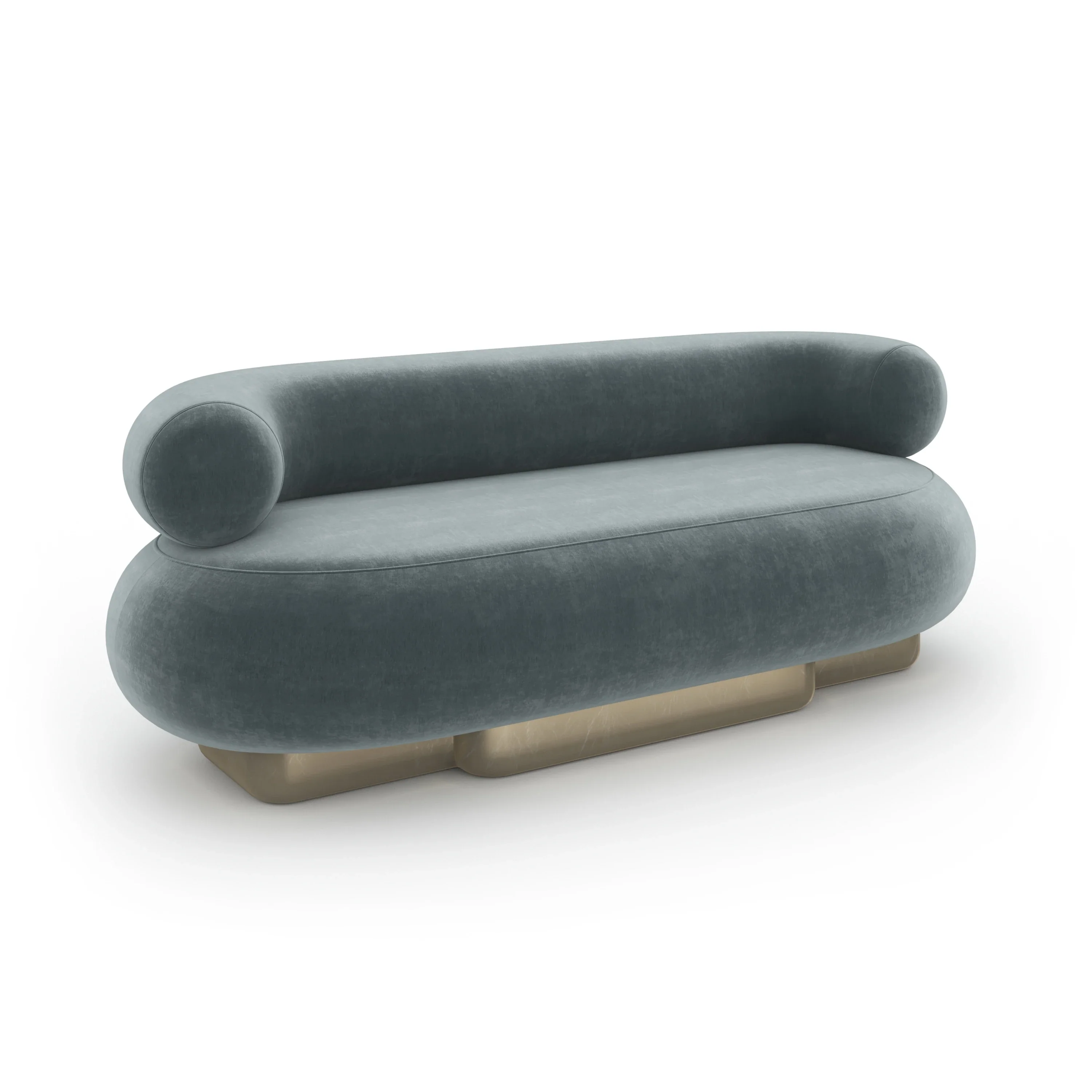 Lagoon Sofa - Image 7