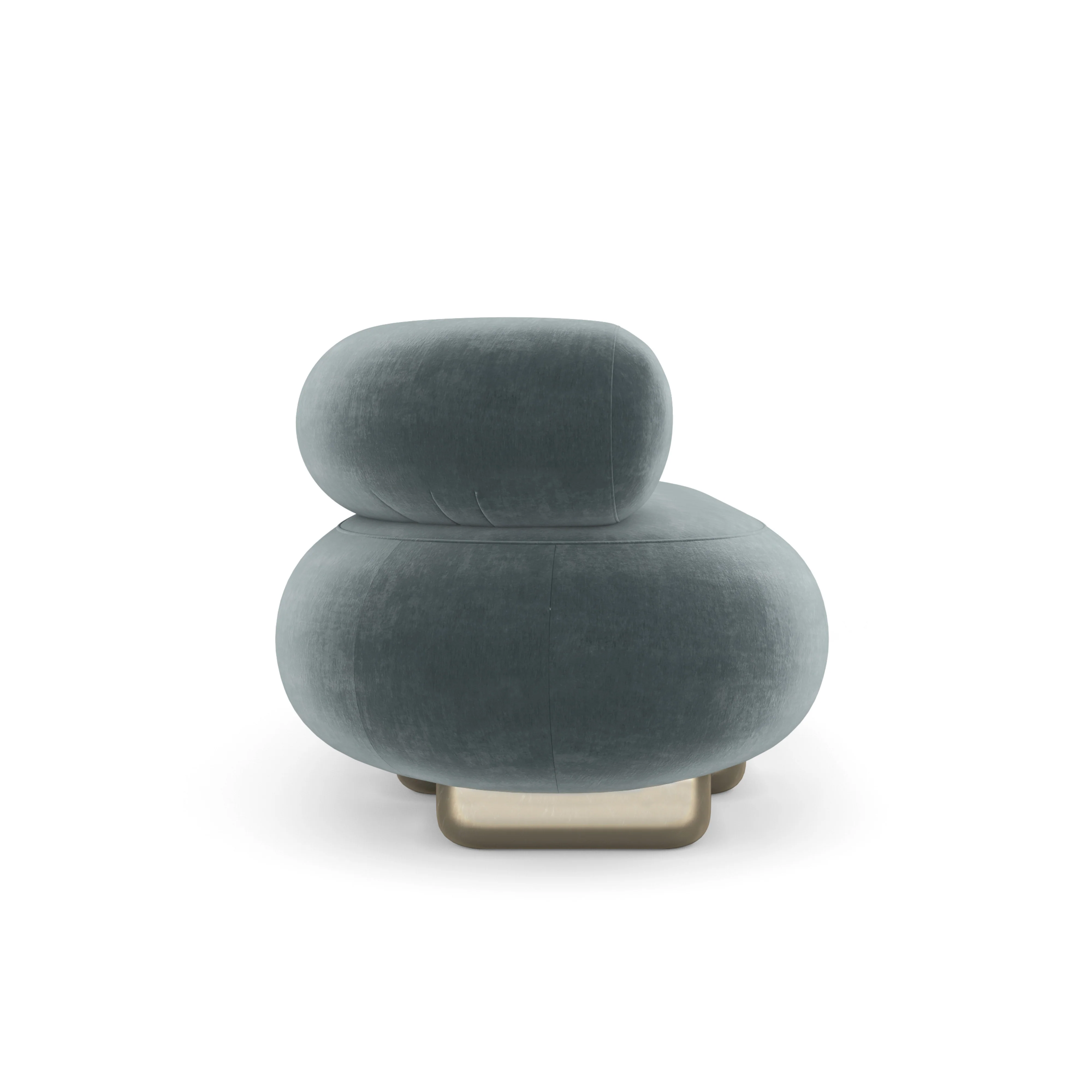 Lagoon Sofa - Image 8