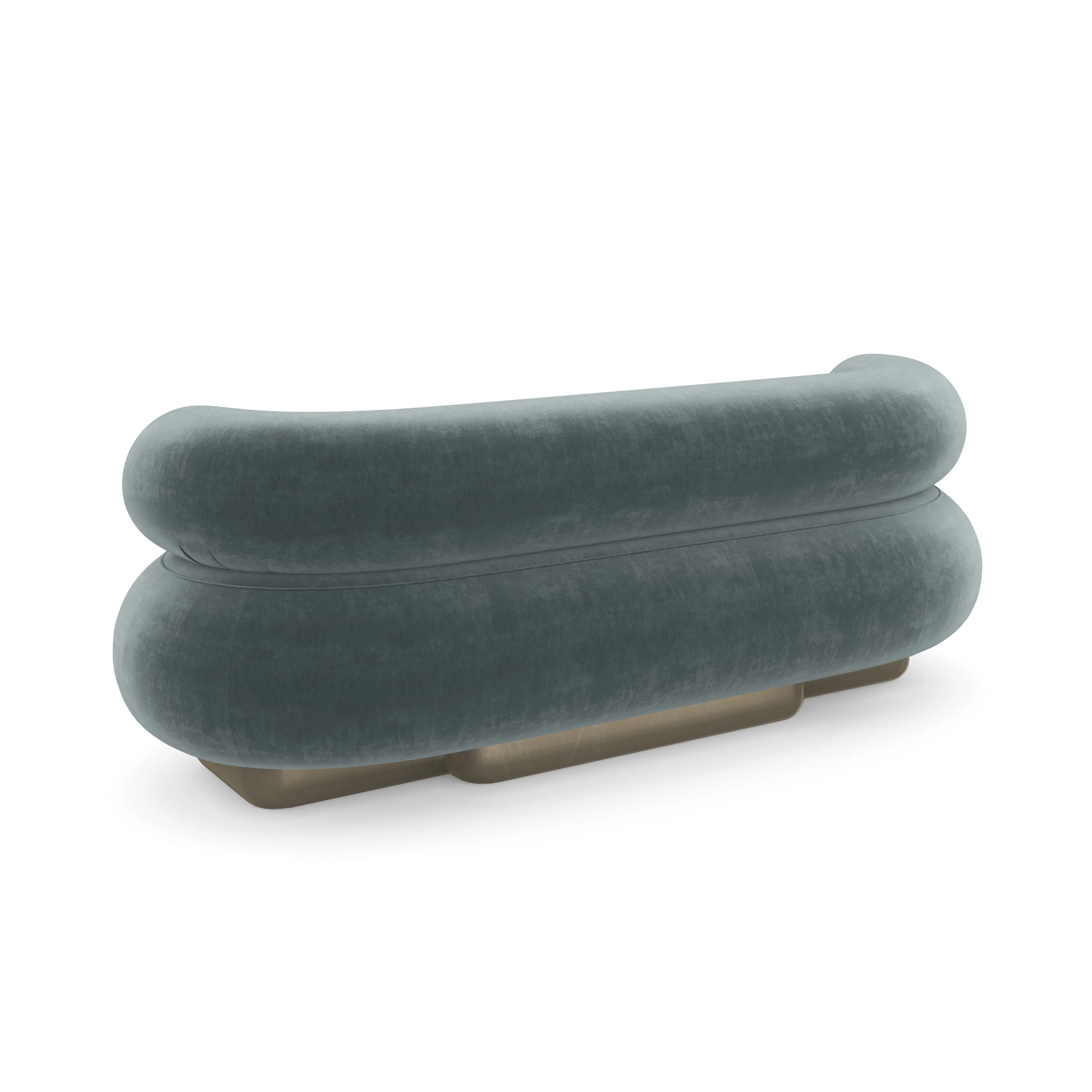 Lagoon Sofa - Image 9