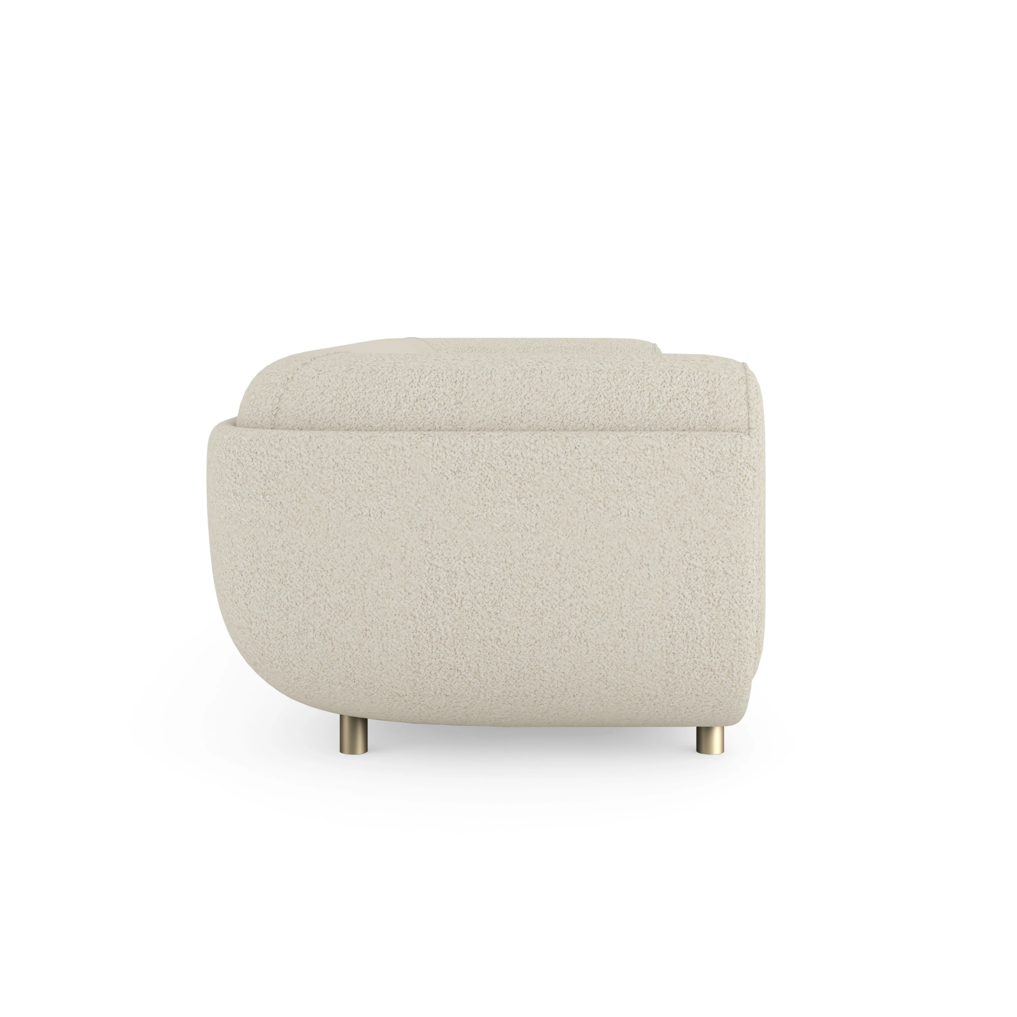 Cocoon Sofa - Image 7