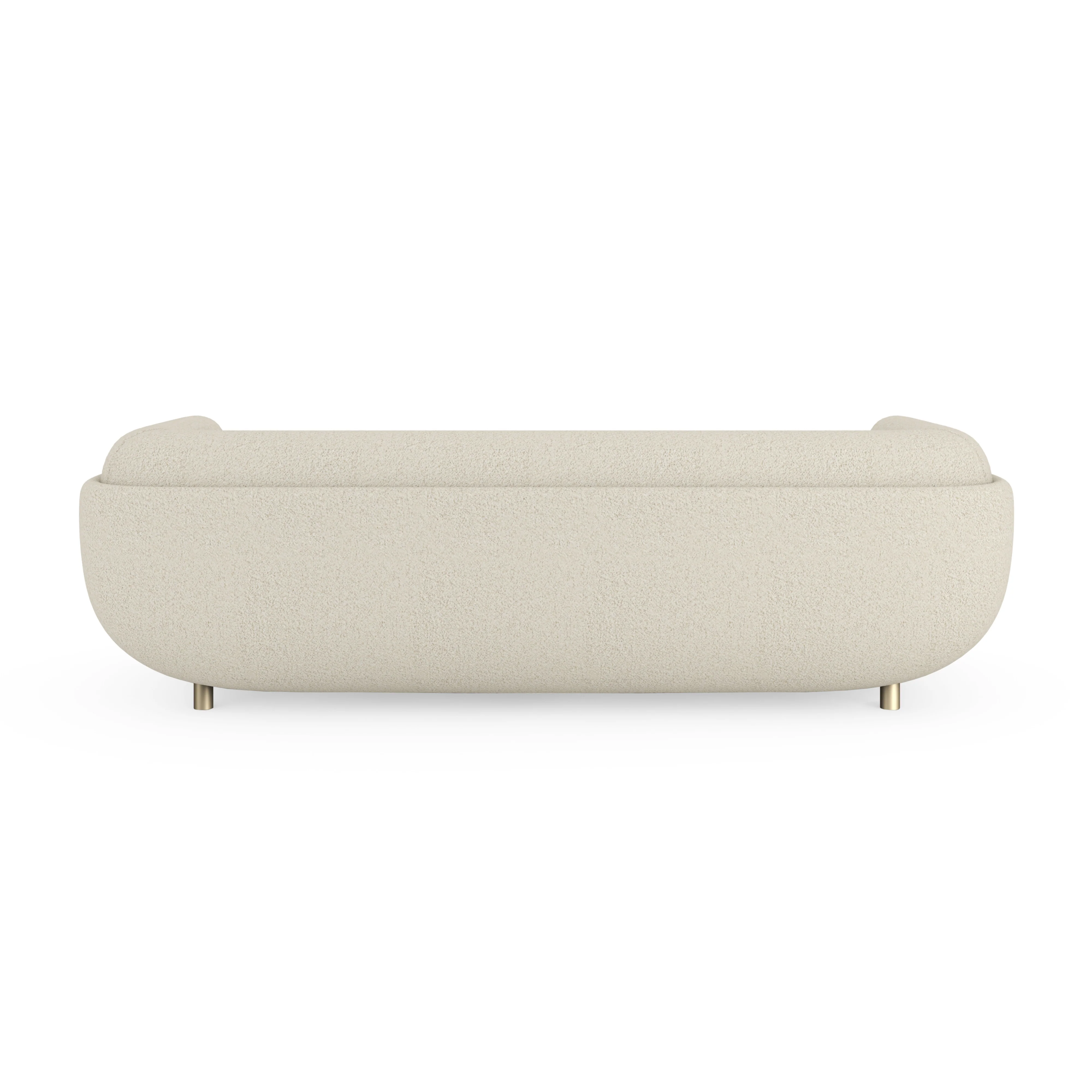 Cocoon Sofa - Image 8