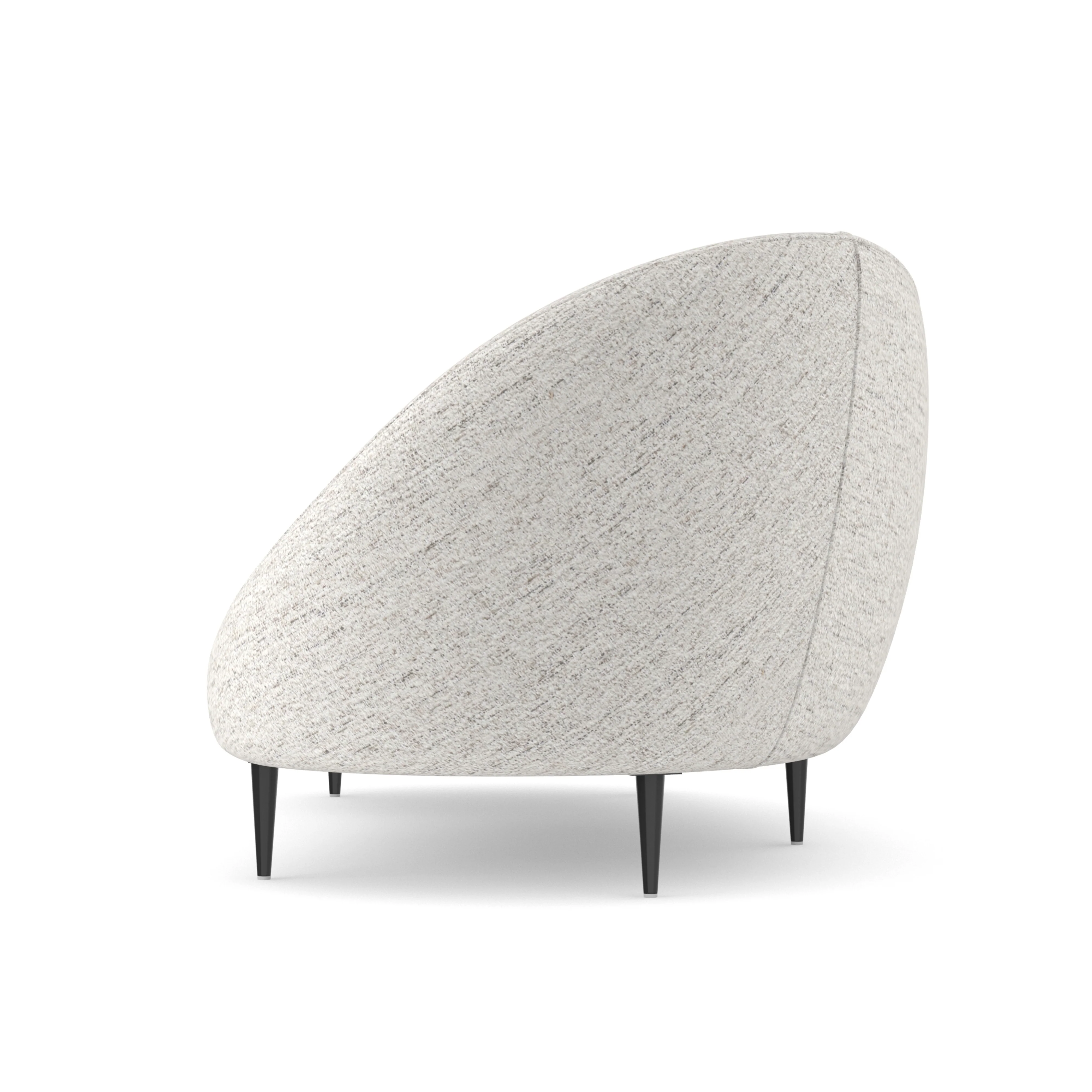 83 Formosa Sofa - Image 3