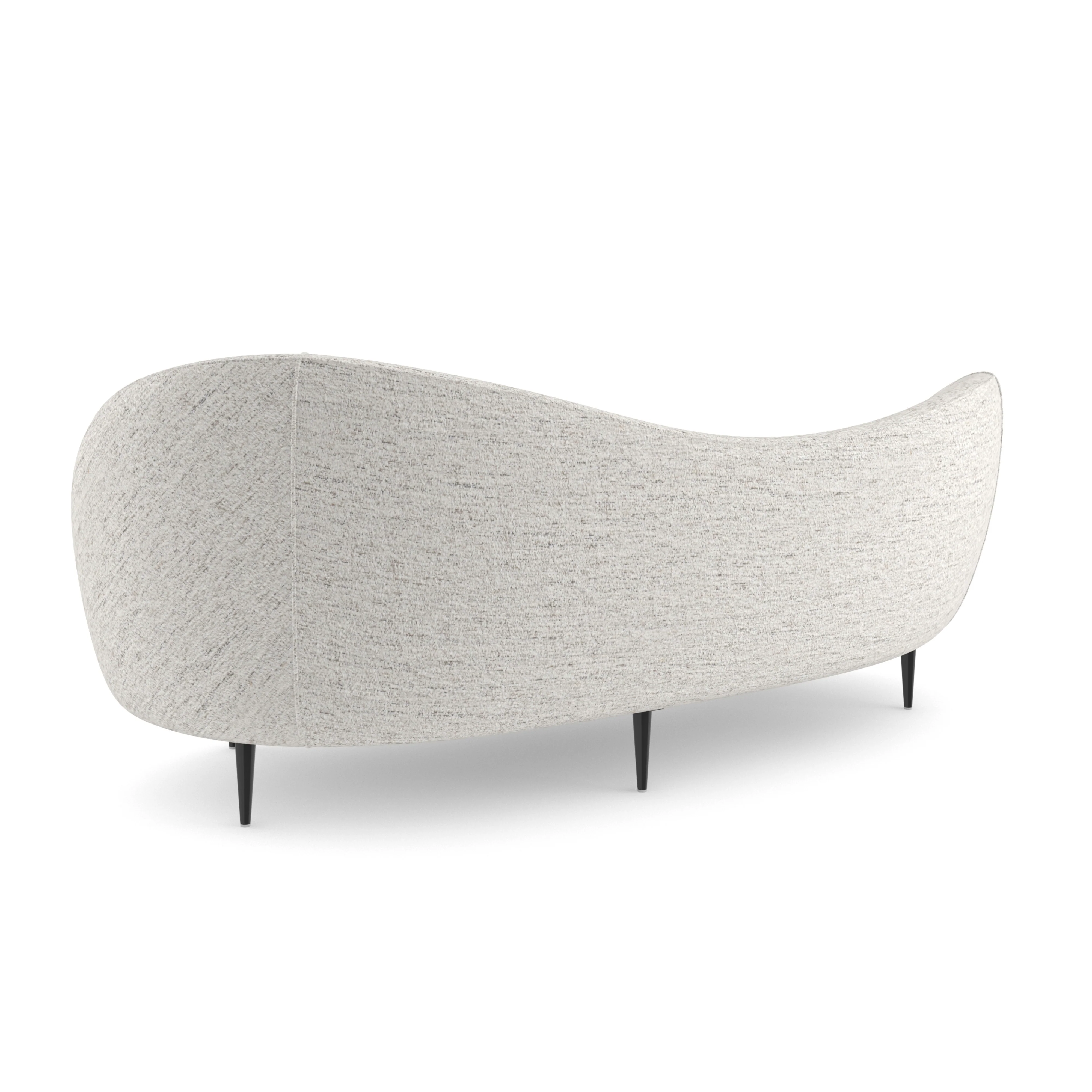 83 Formosa Sofa - Image 4