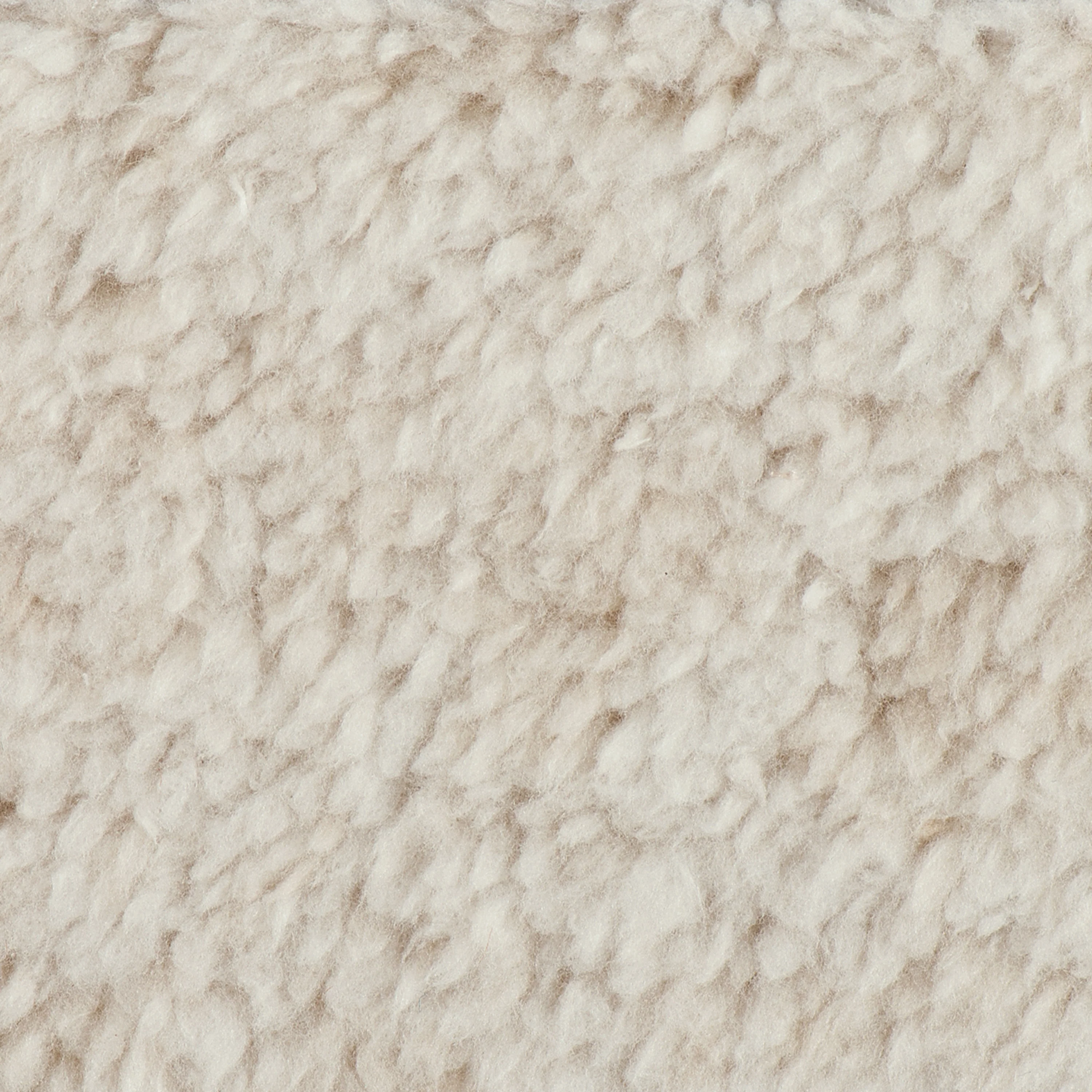 Smoosh Swivel Chair - Image 8