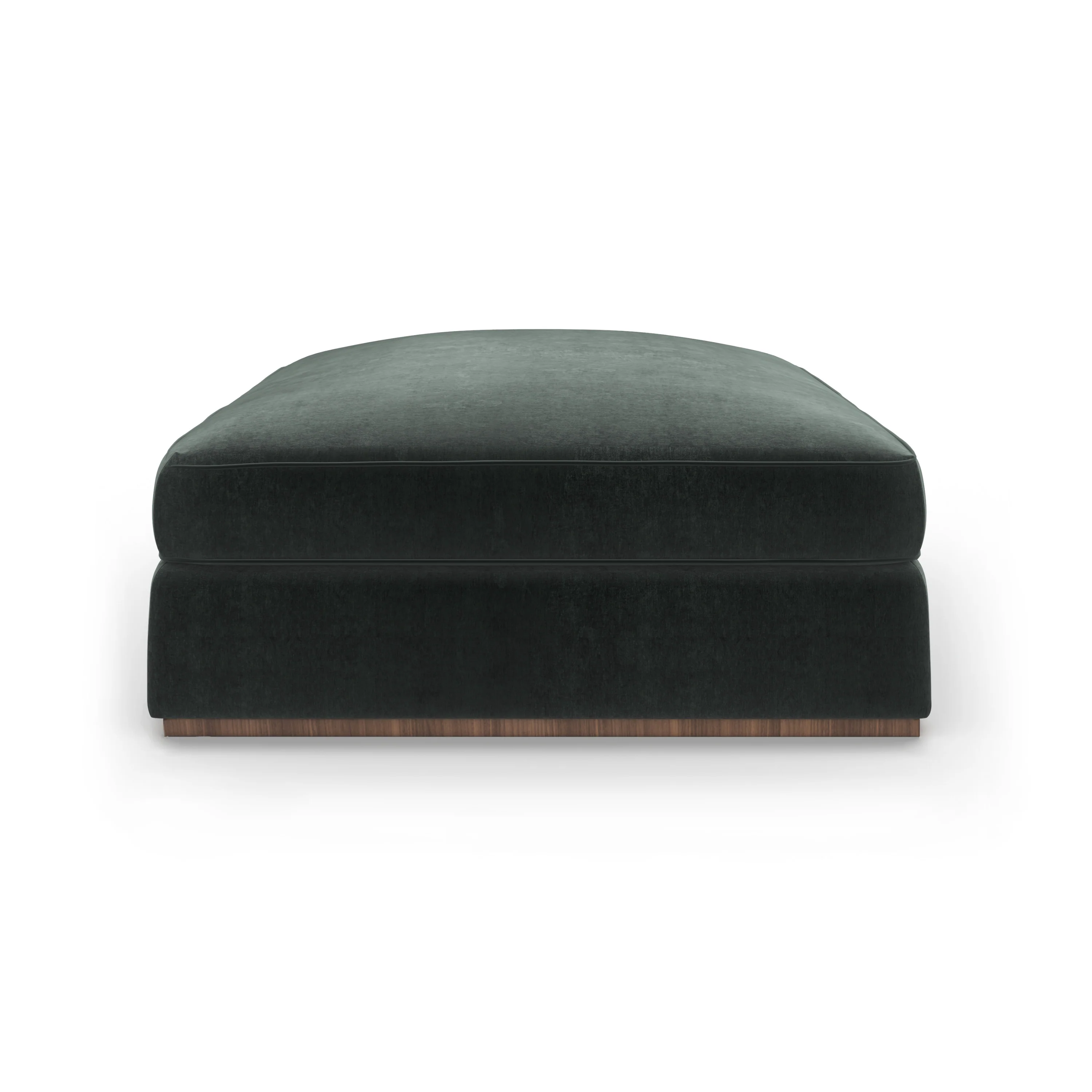 Bello Ottoman - Image 3