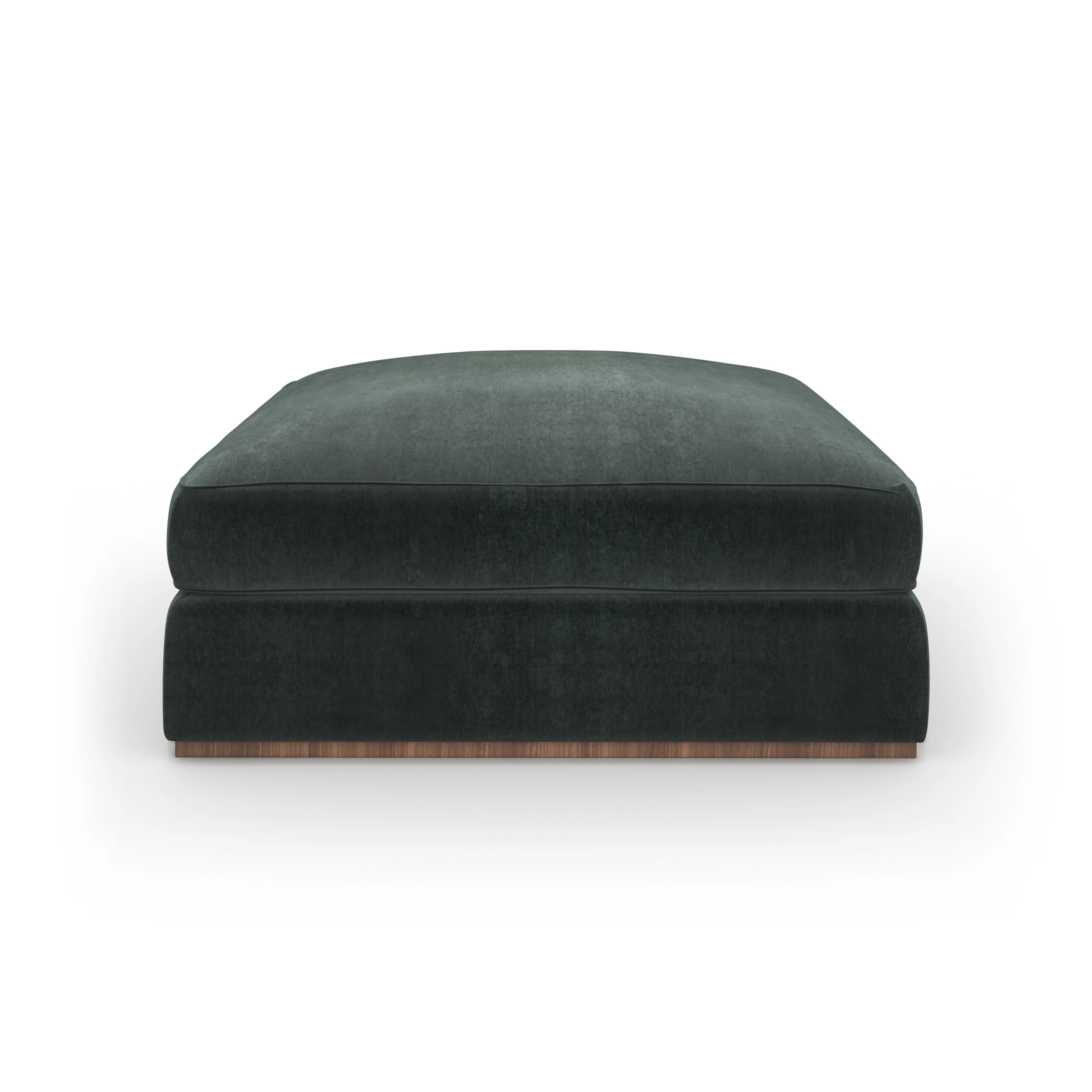 Bello Ottoman - Image 4
