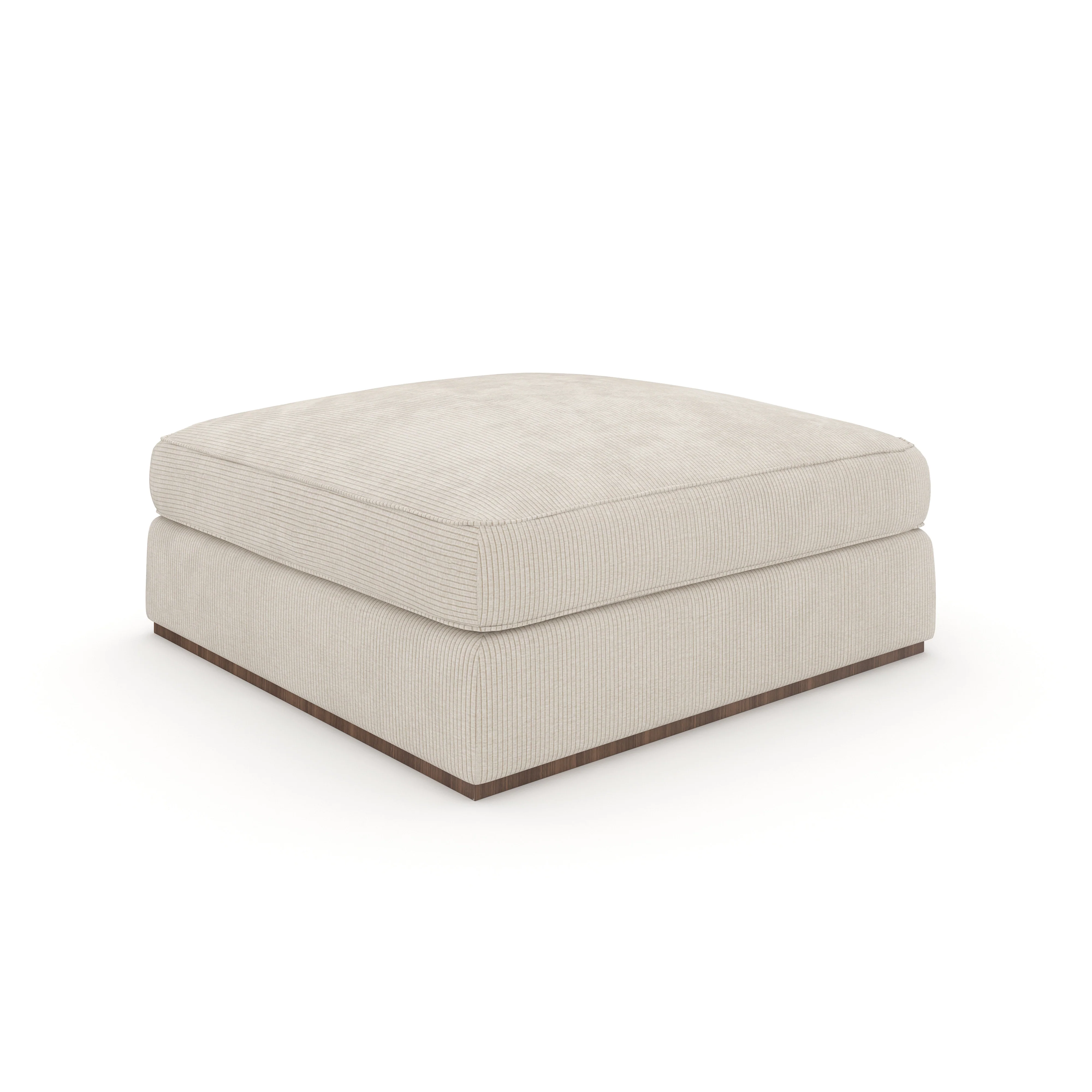 Bello Ottoman - Image 3