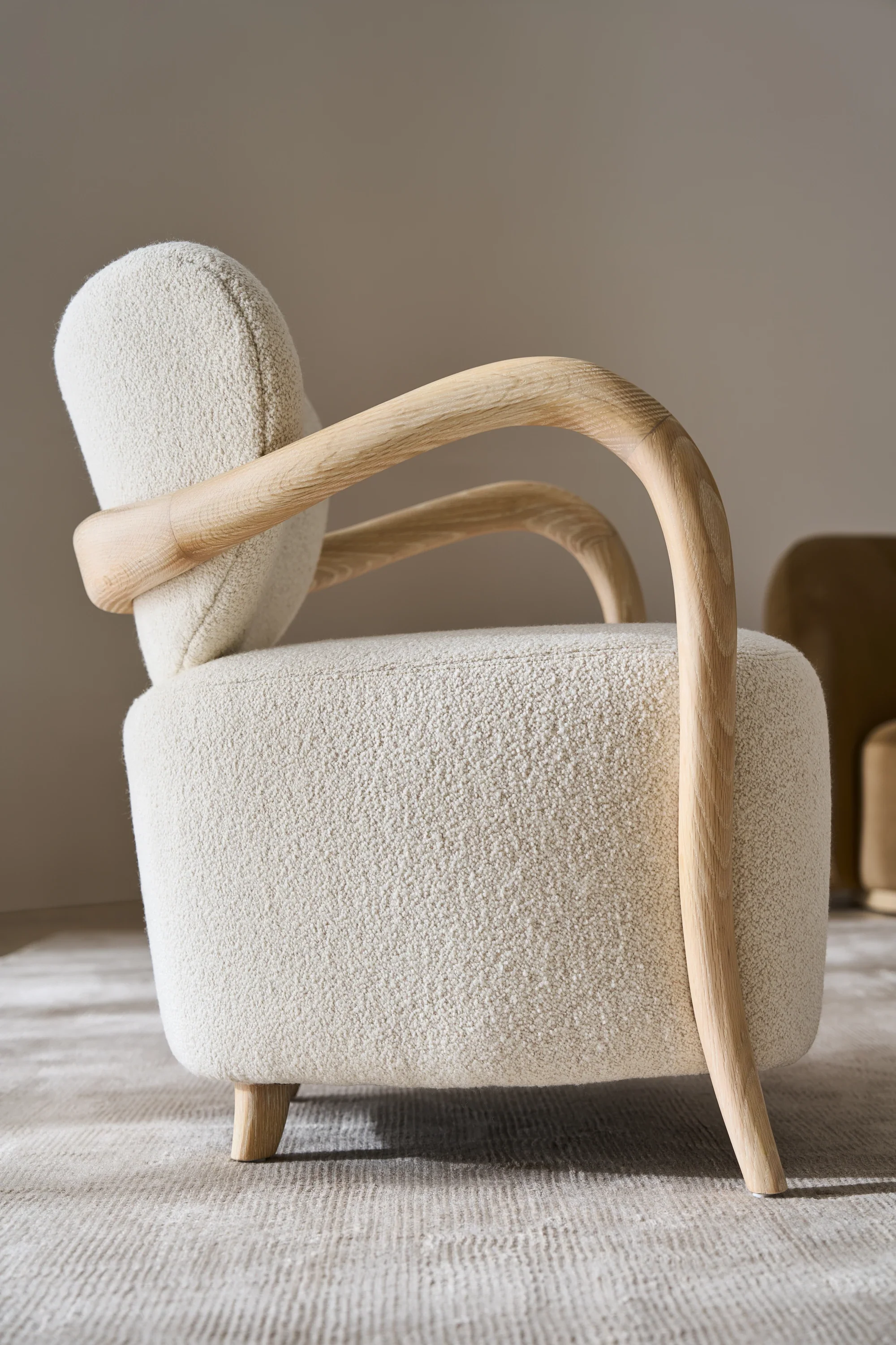 Ashanti Chair - Image 3