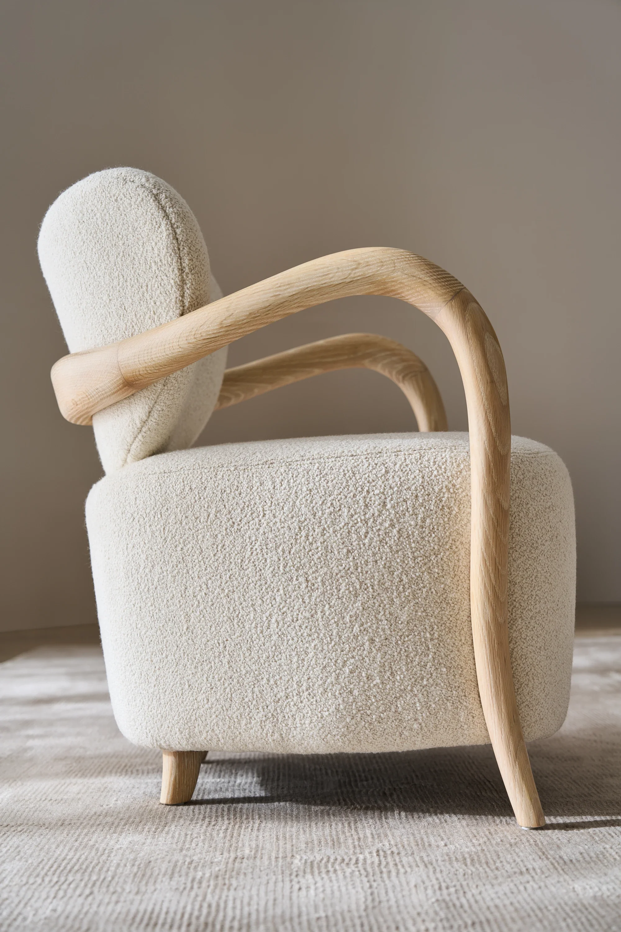 Ashanti Chair - Image 4