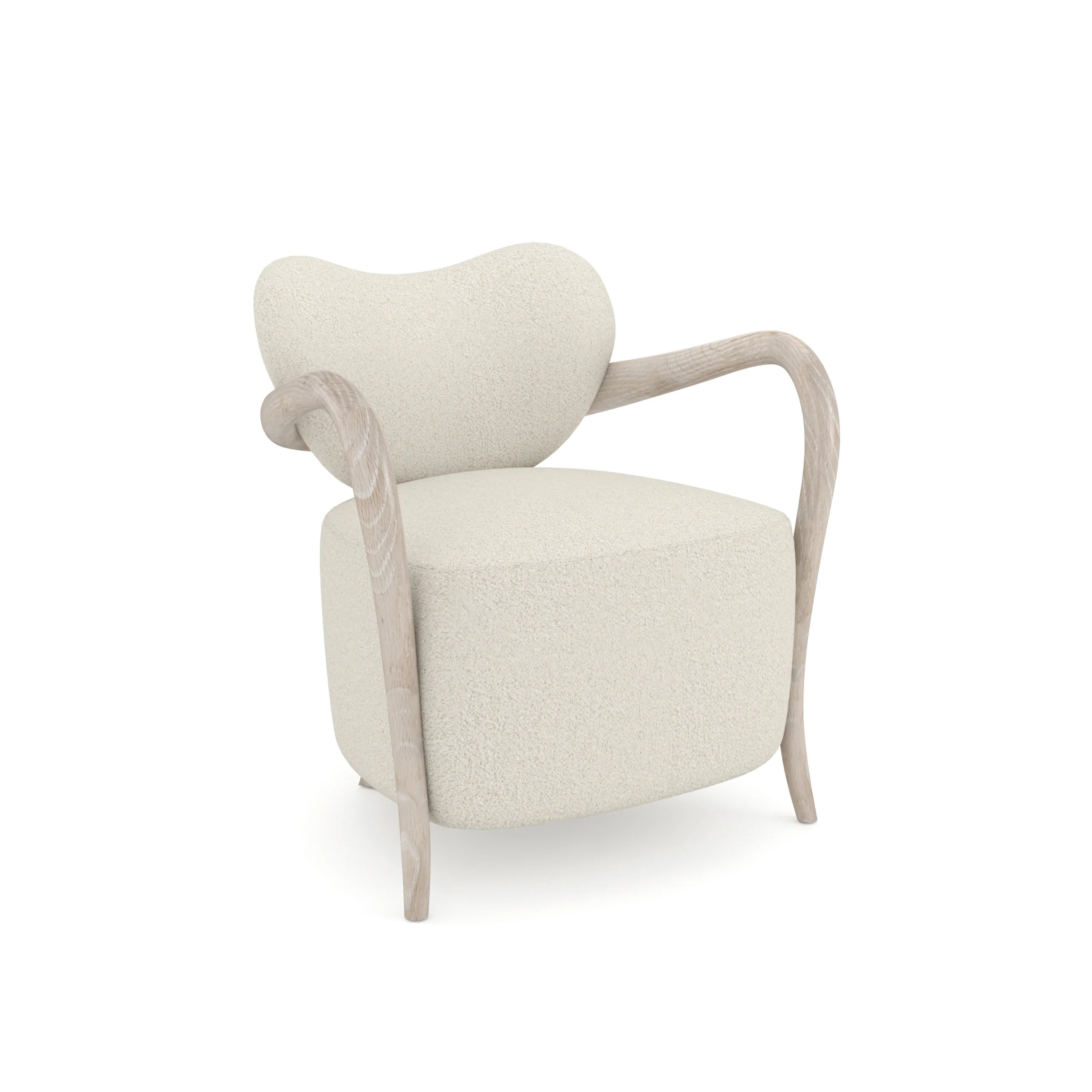 Ashanti Chair - Image 5