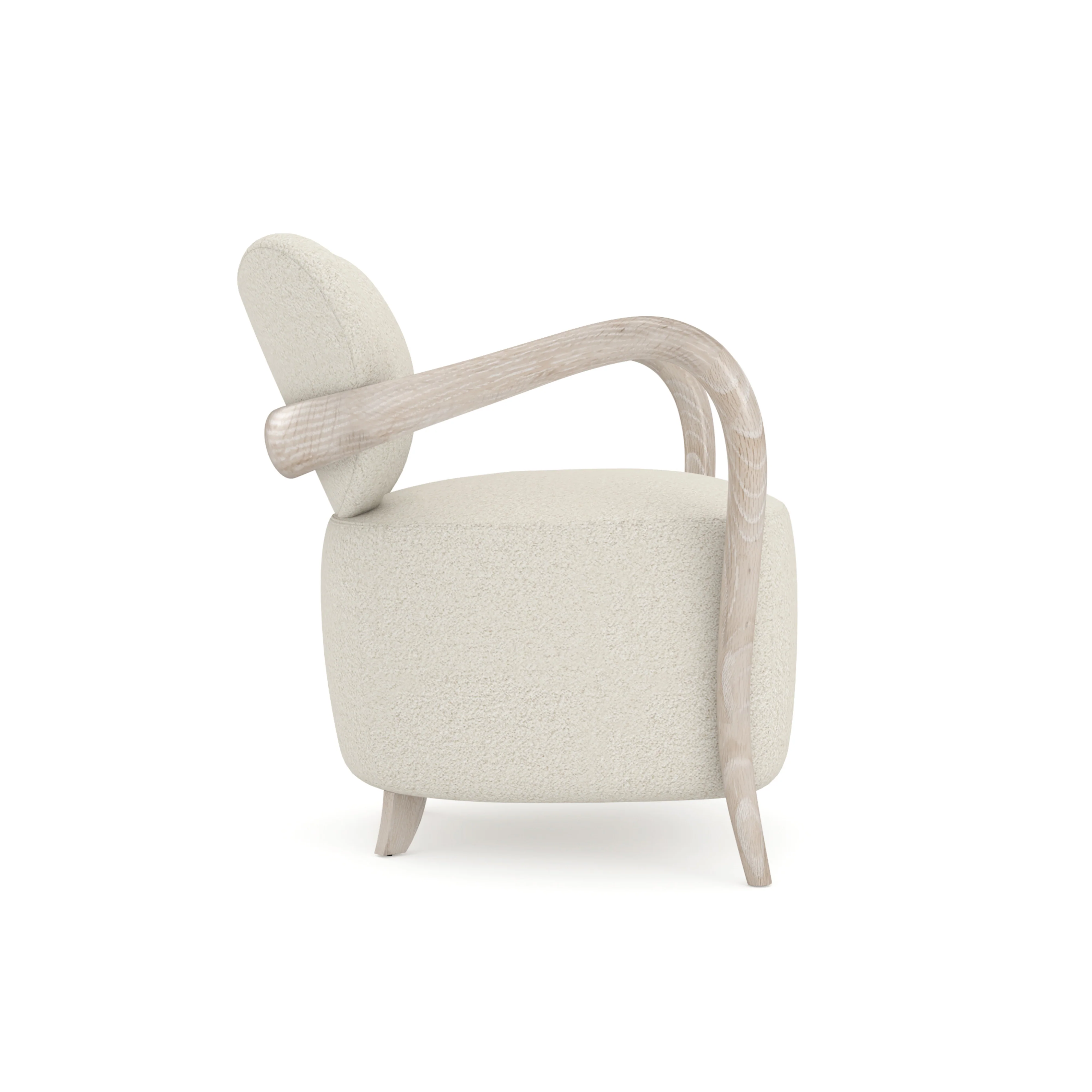 Ashanti Chair - Image 6