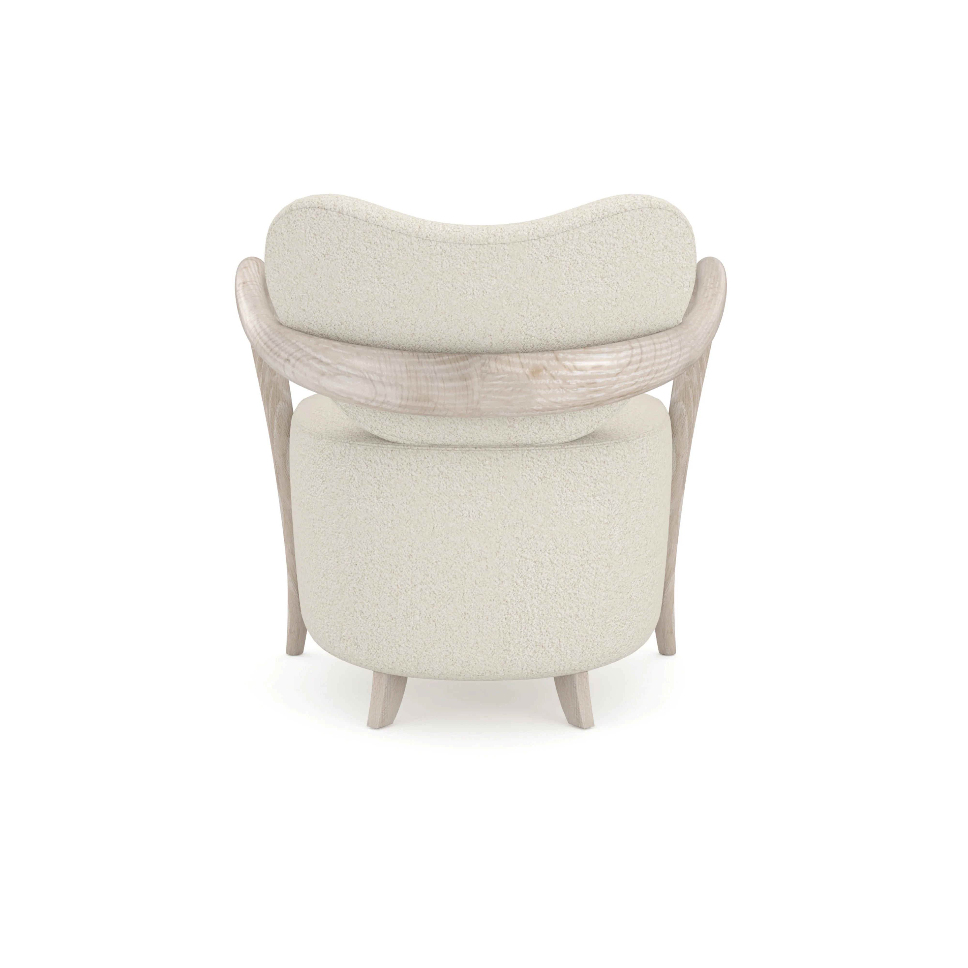 Ashanti Chair - Image 7