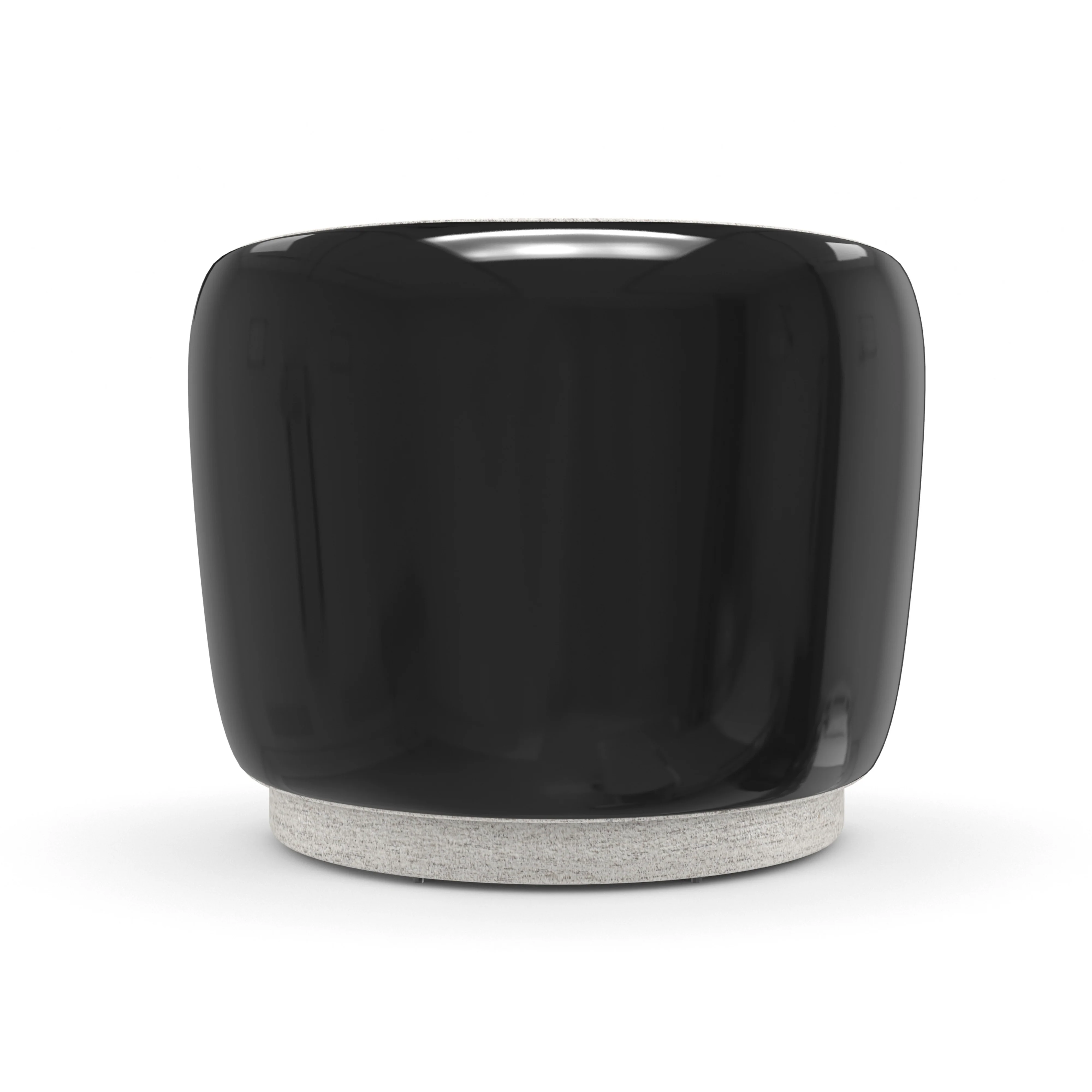 Cuff Swivel Chair - Image 6
