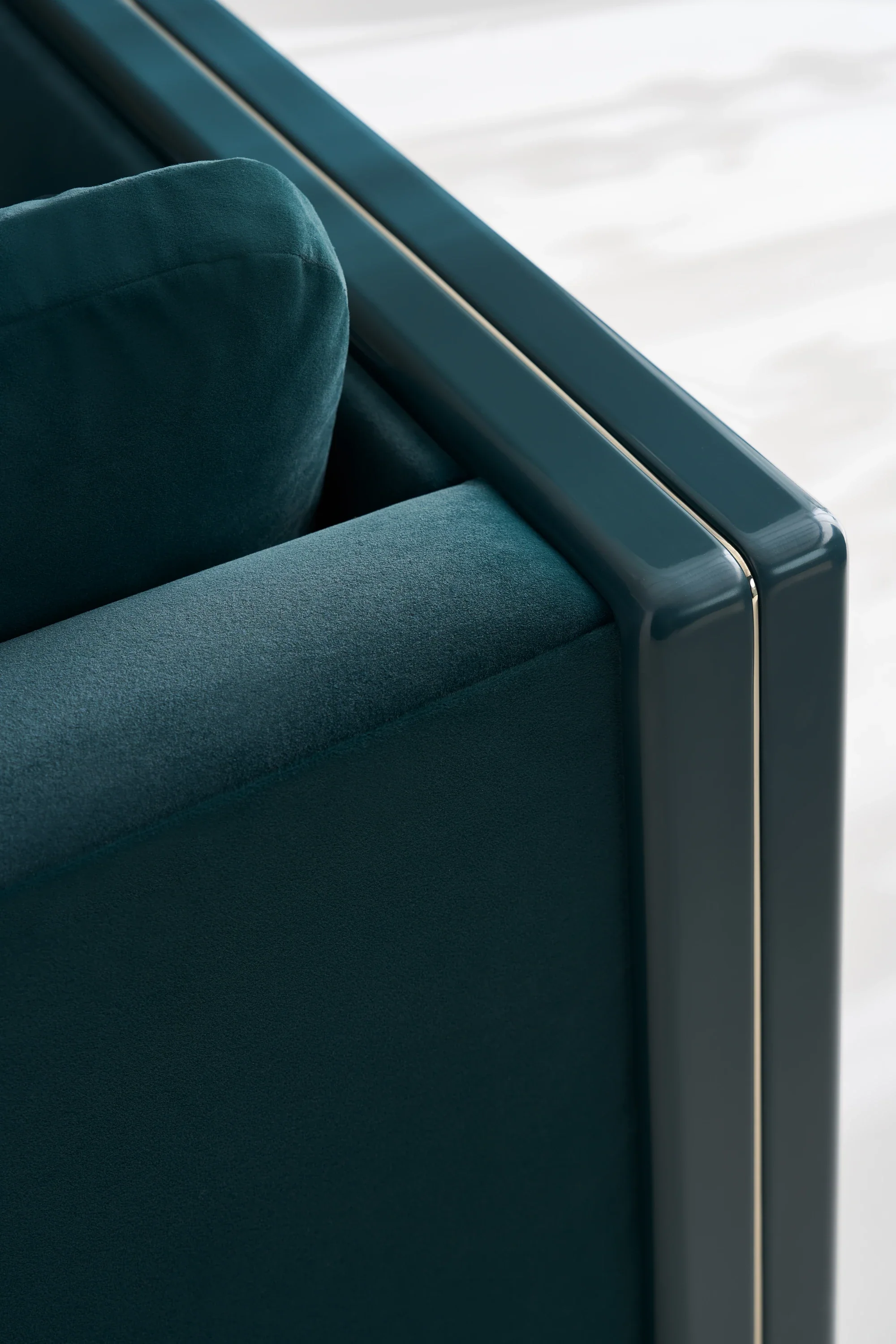 Gelee Sofa - Apatite - Image 4