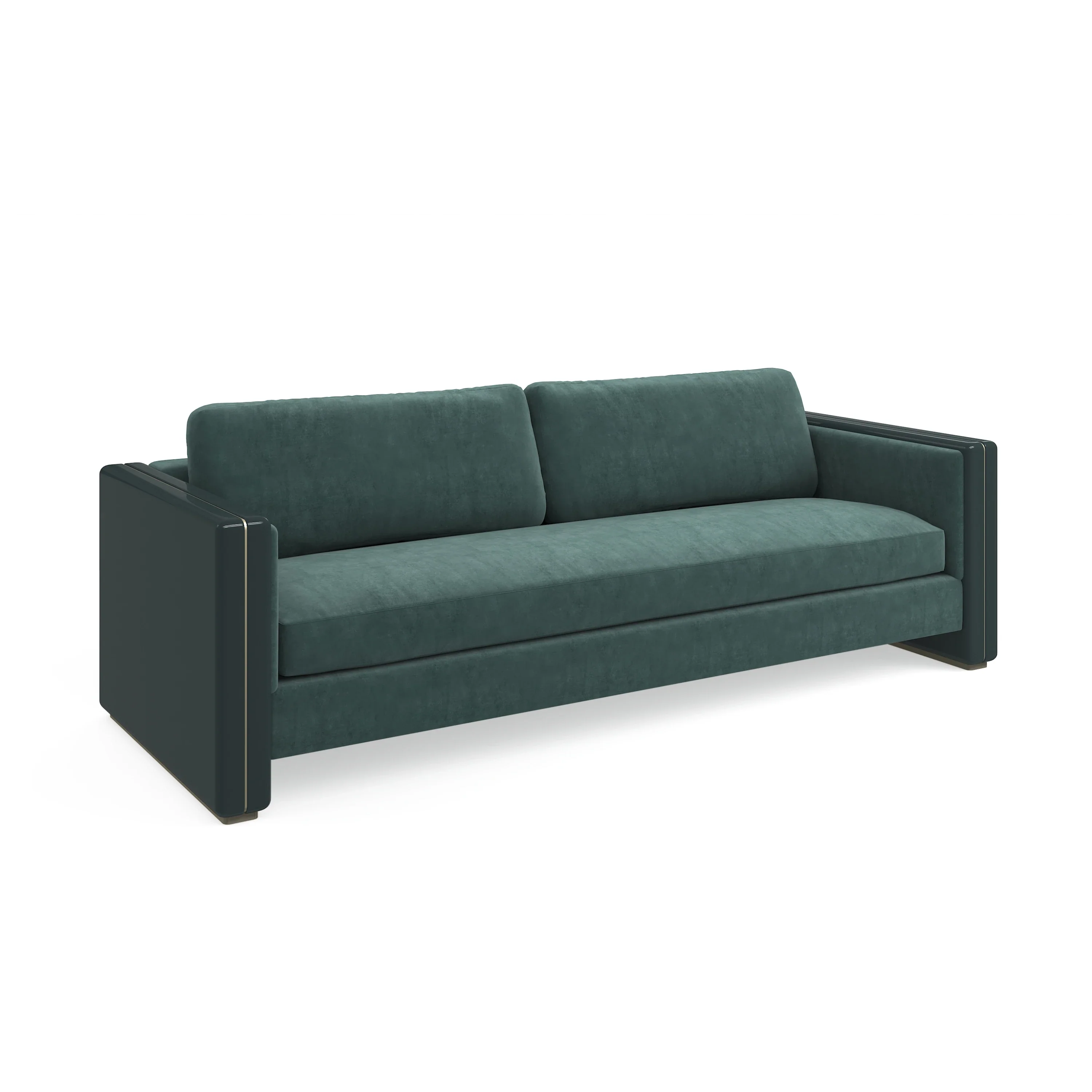 Gelee Sofa - Apatite - Image 5