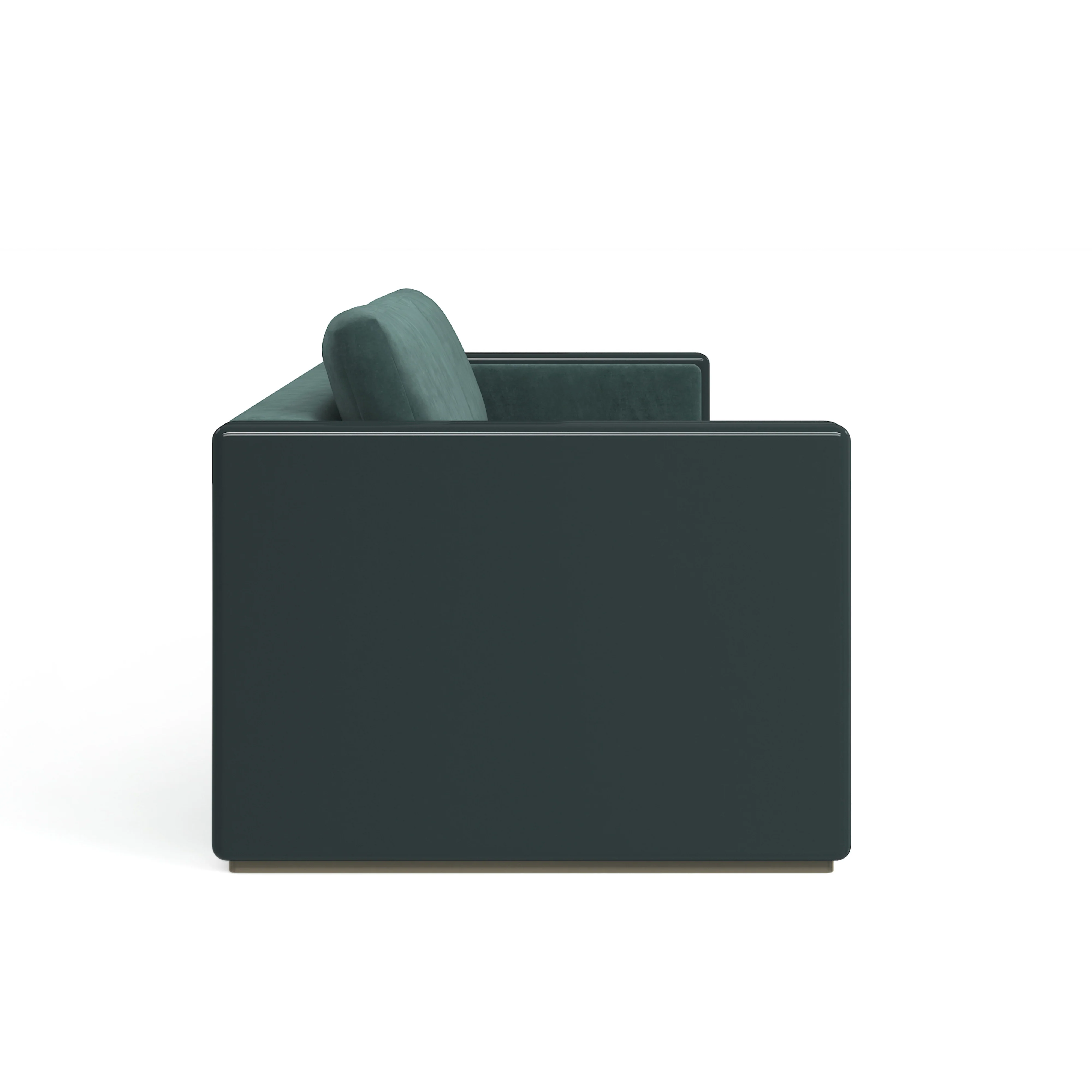 Gelee Sofa - Apatite - Image 6