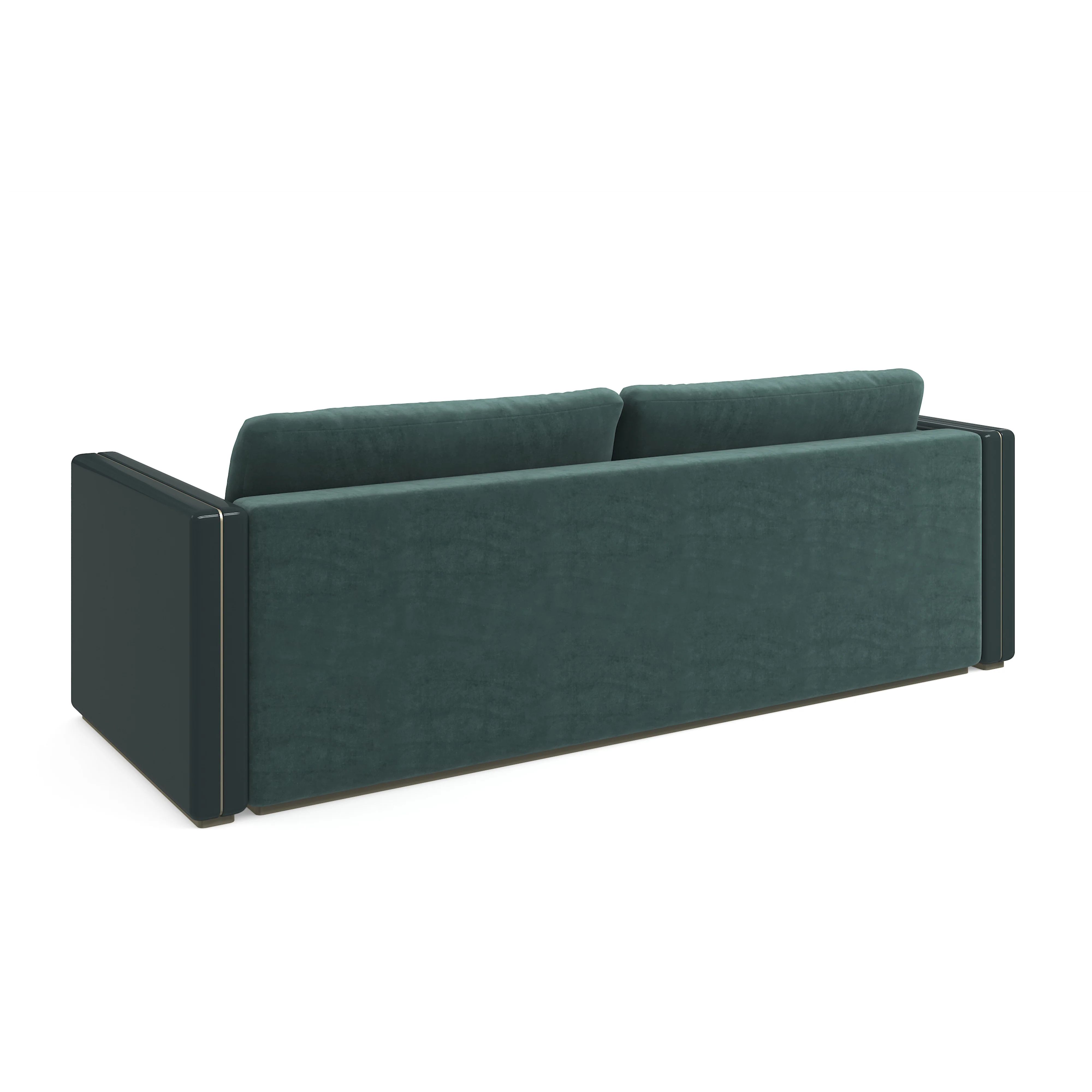 Gelee Sofa - Apatite - Image 7