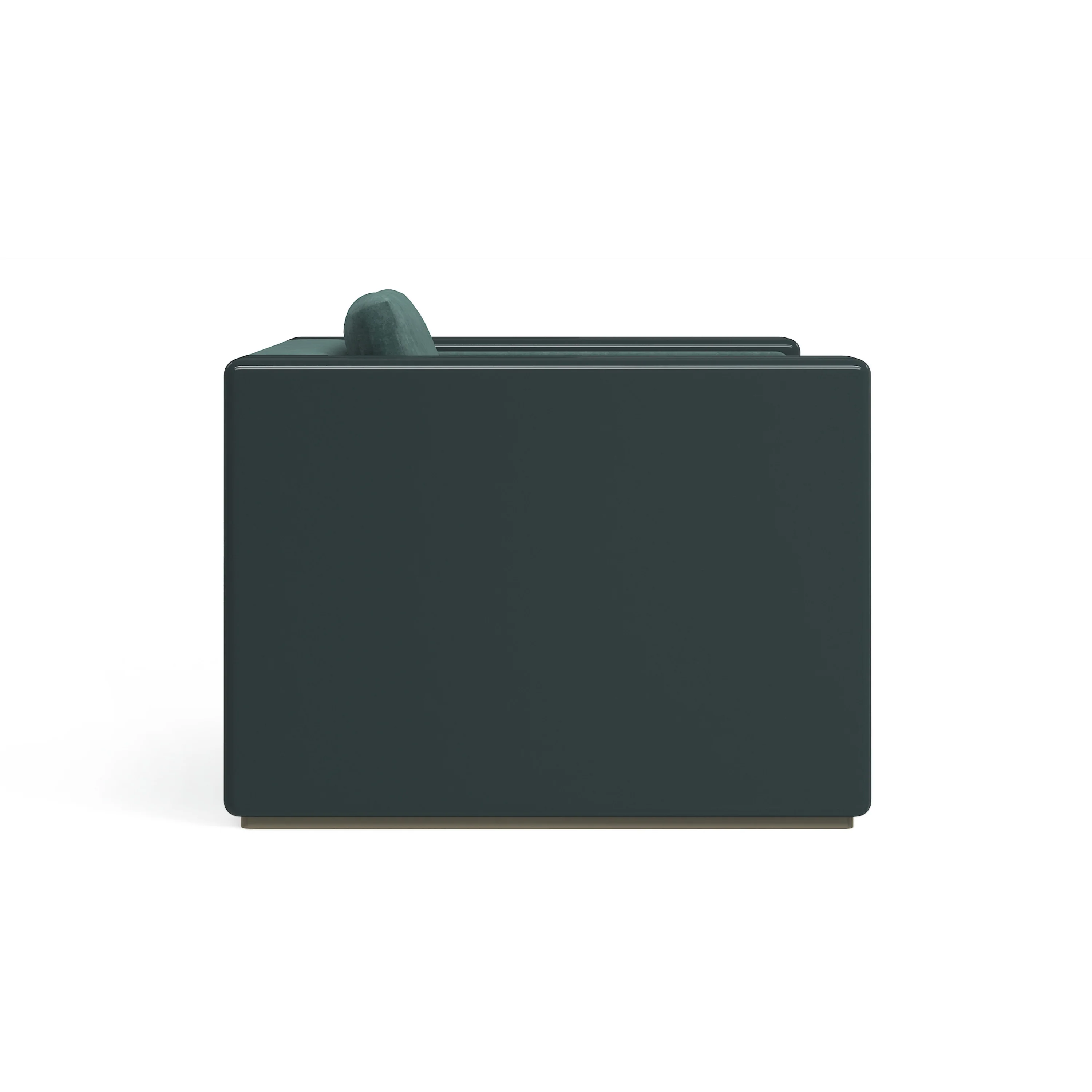 Gelee Chair - Apatite - Image 3