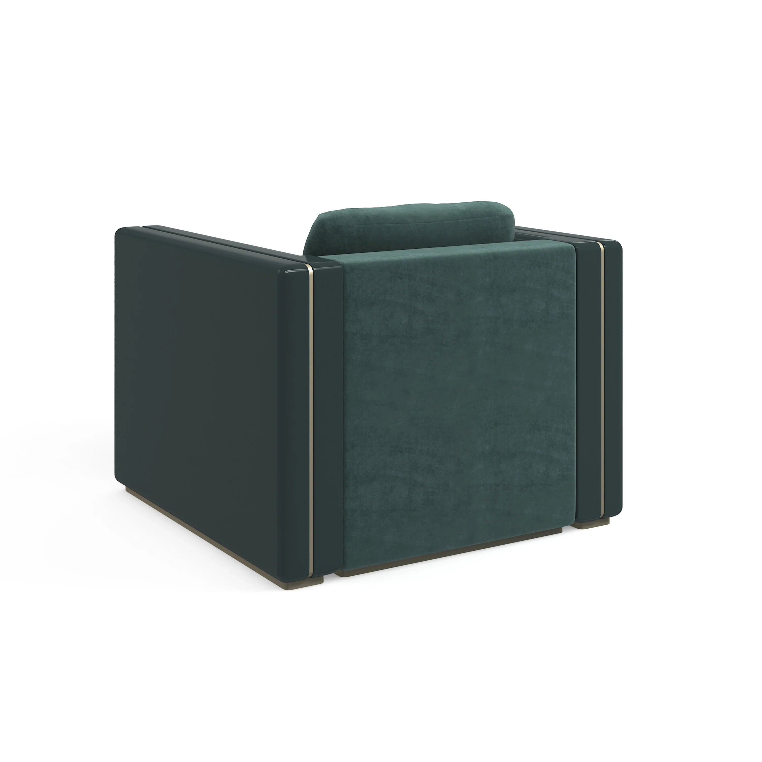 Gelee Chair - Apatite - Image 4
