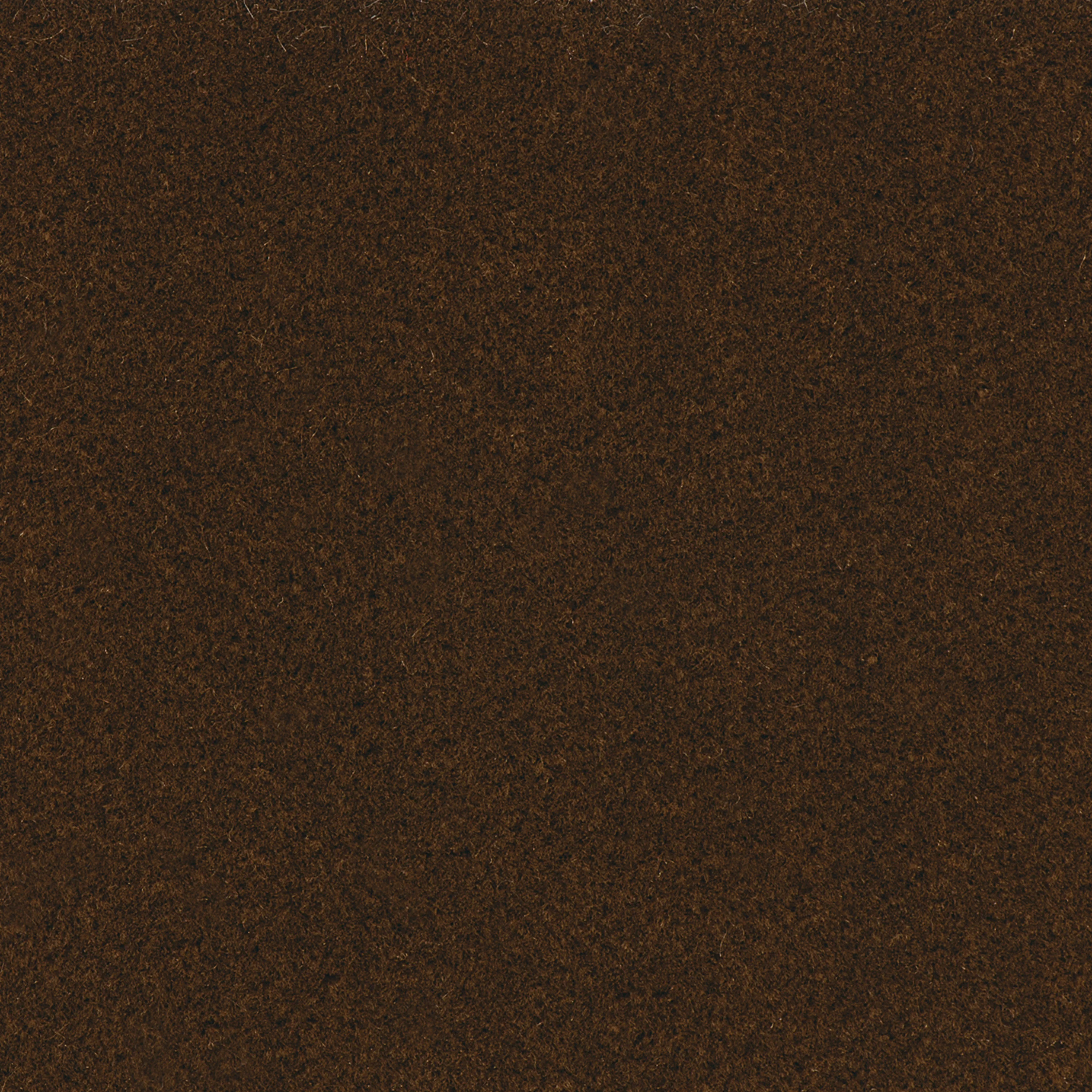 Gelee Sofa - Chocolate - Image 10