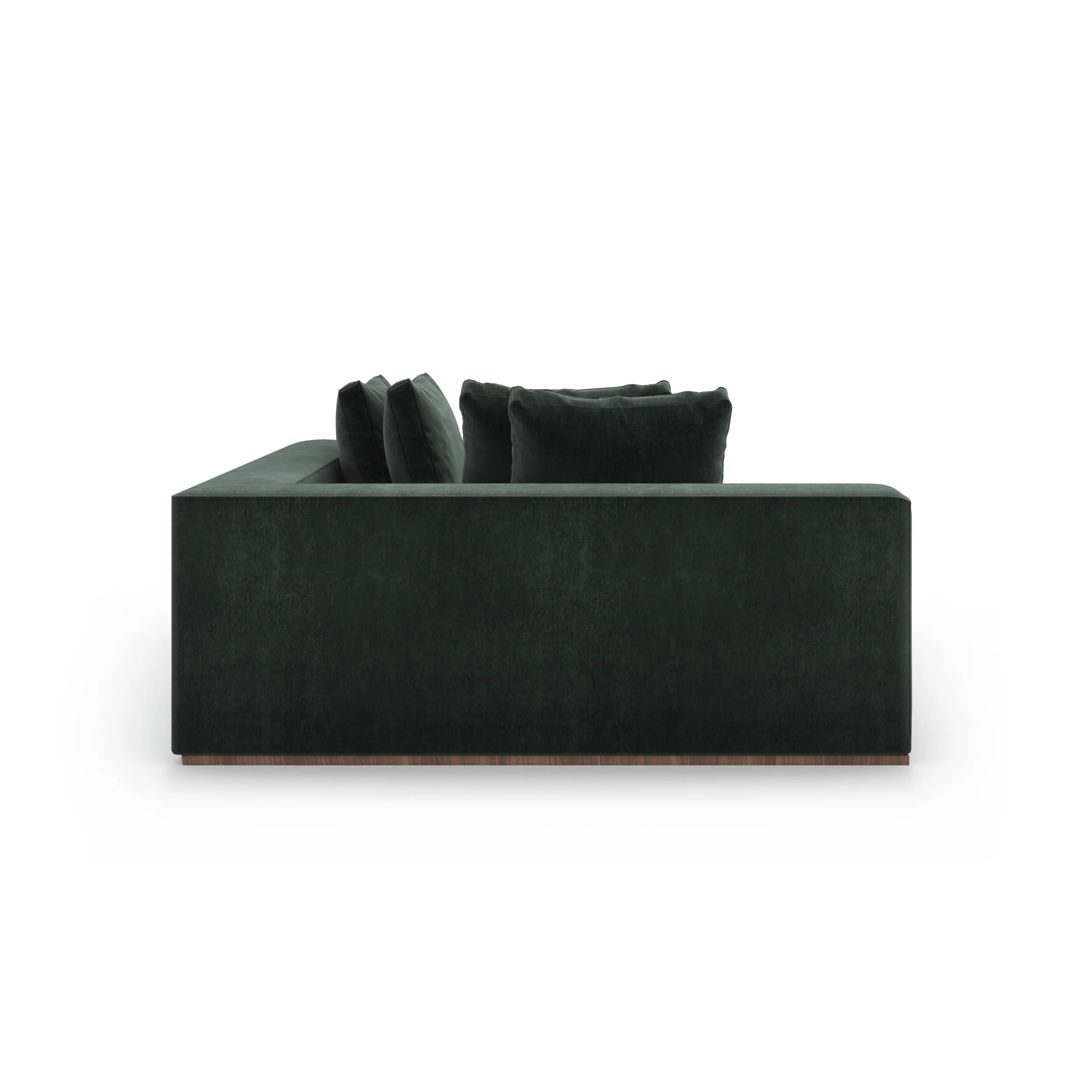 Bello Corner Laf Chaise - Image 3