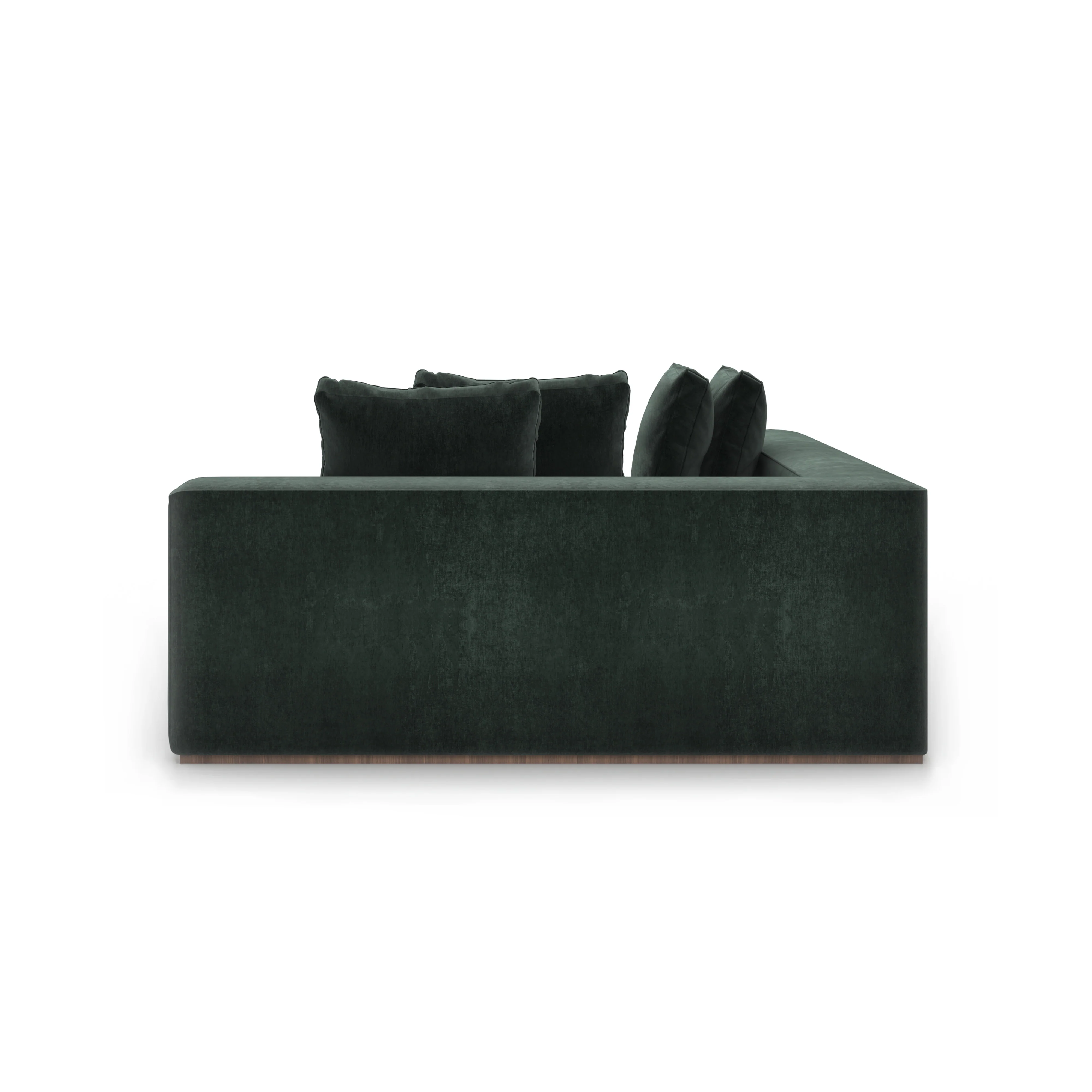 Bello Corner Laf Chaise - Image 4