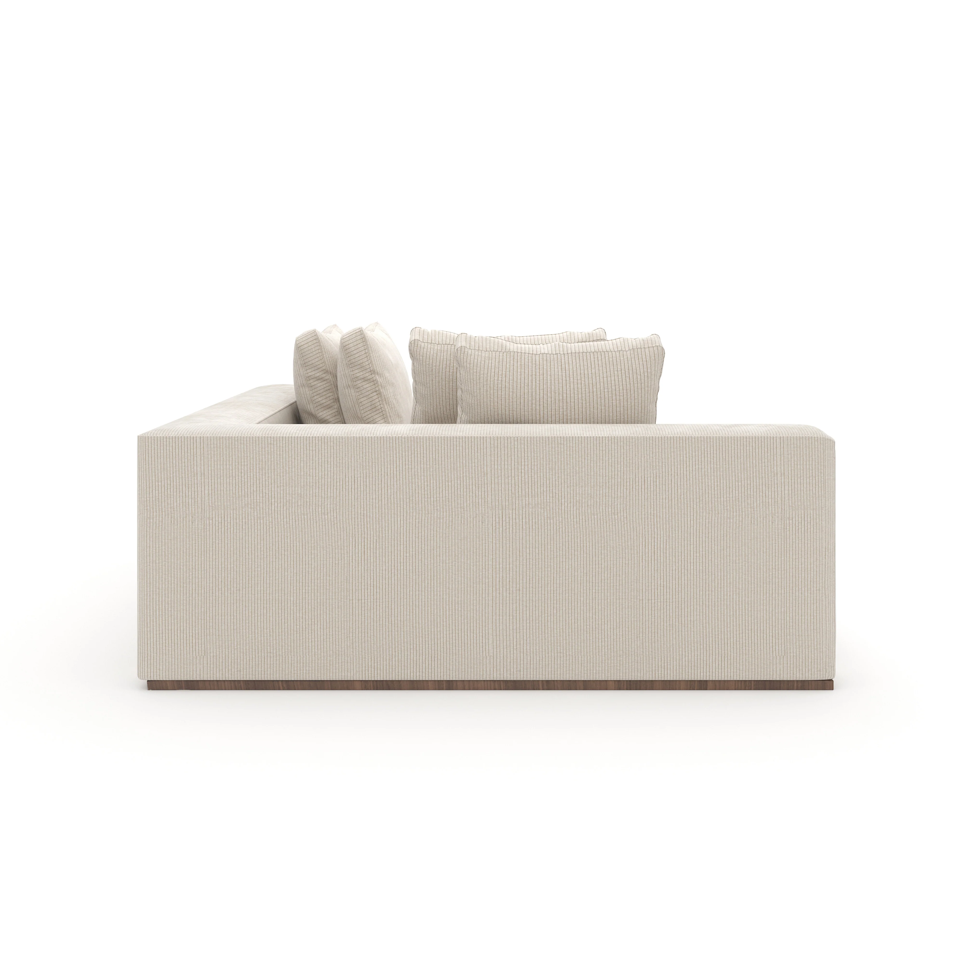 Bello Corner Laf Chaise - Image 3