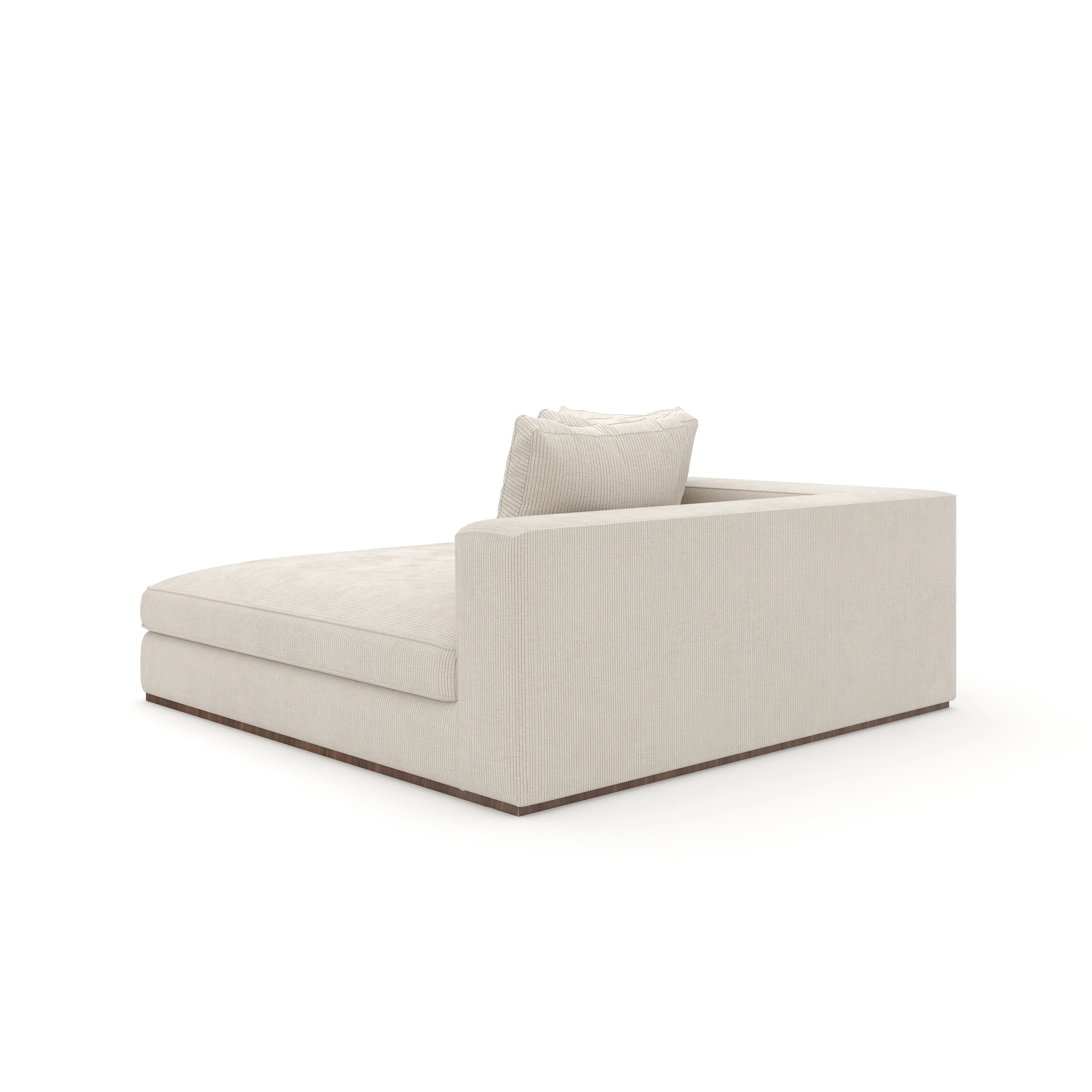 Bello Corner Laf Chaise - Image 4