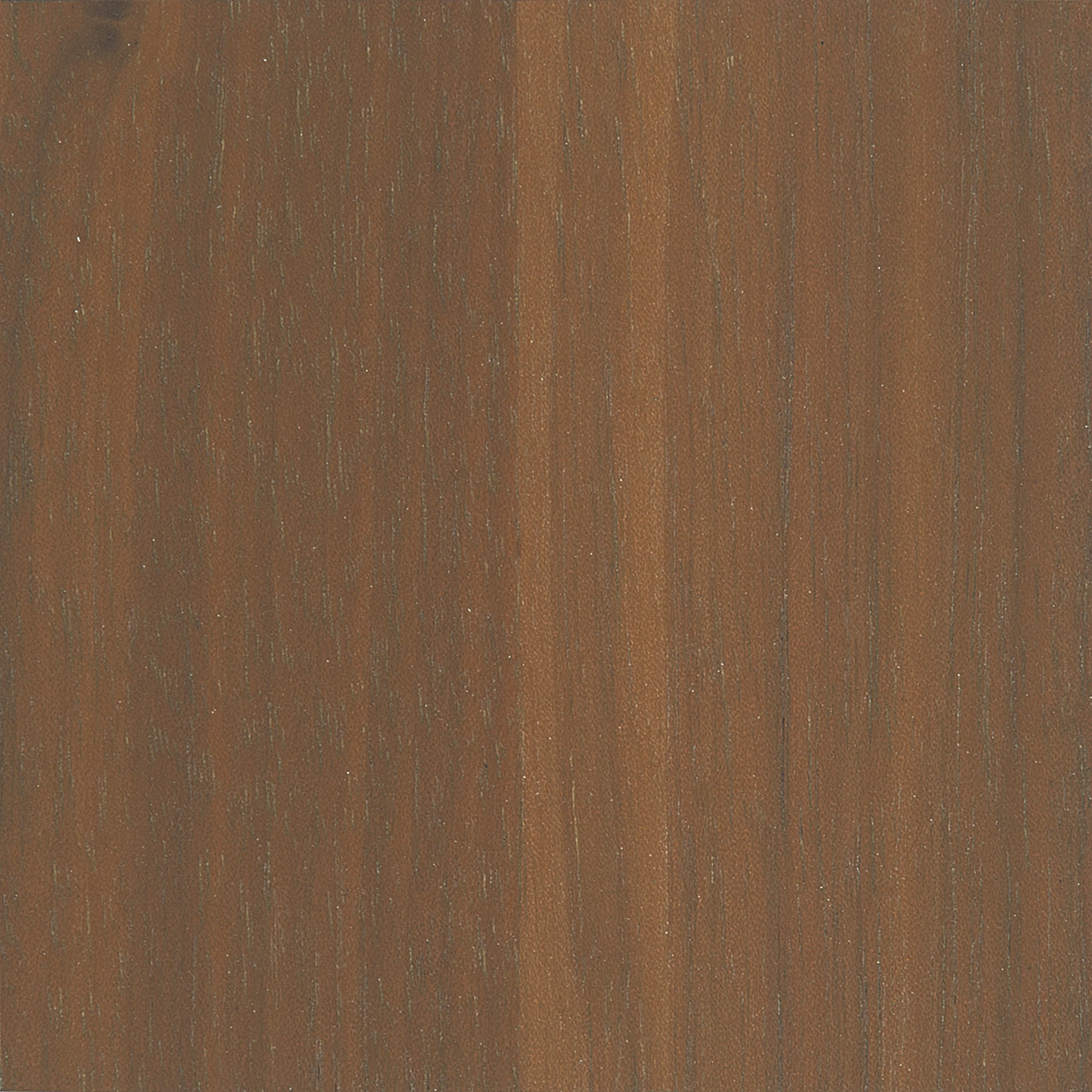 Wish You Were Here 104 Rec Dining Table - Image 7