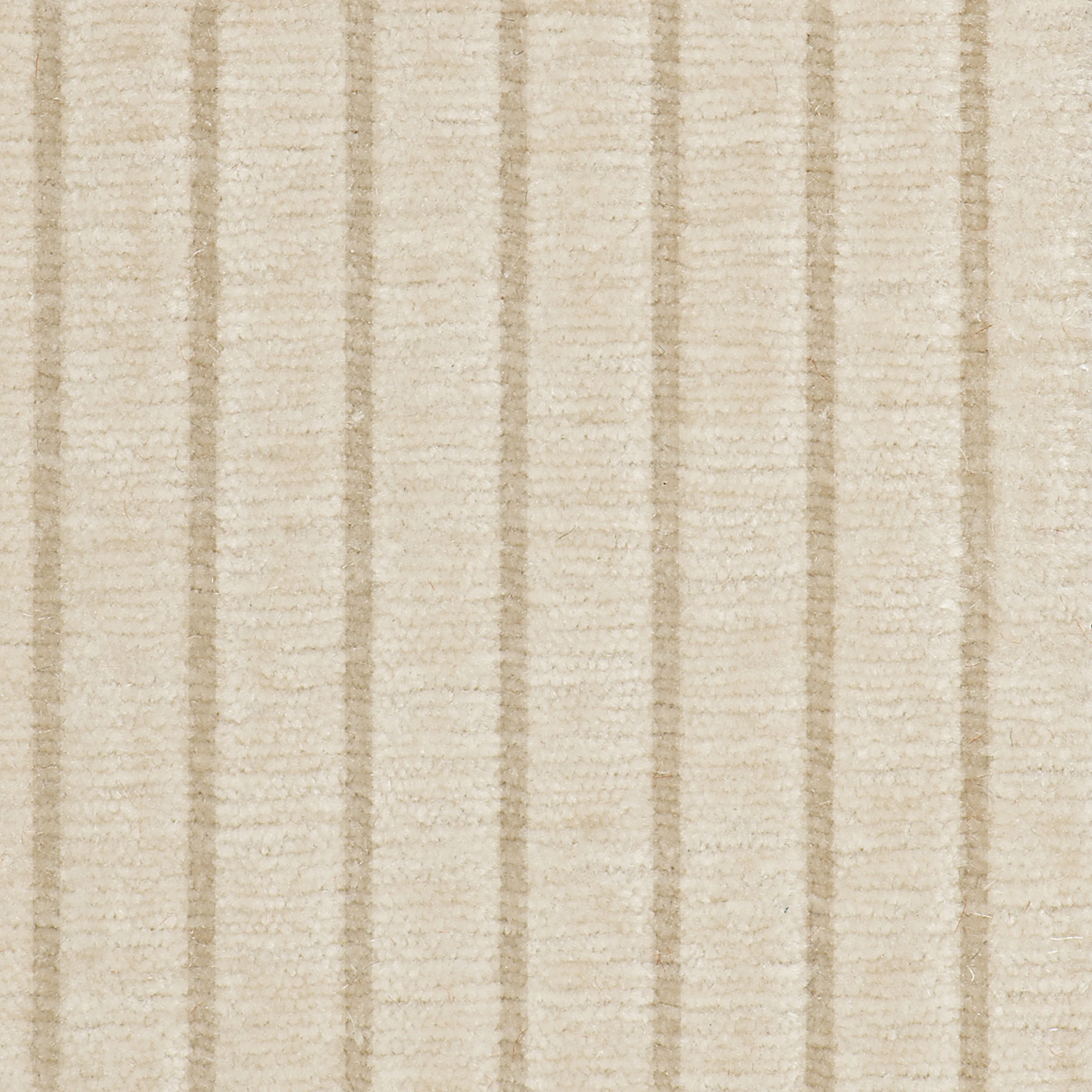Bello Armless Sofa - Image 7
