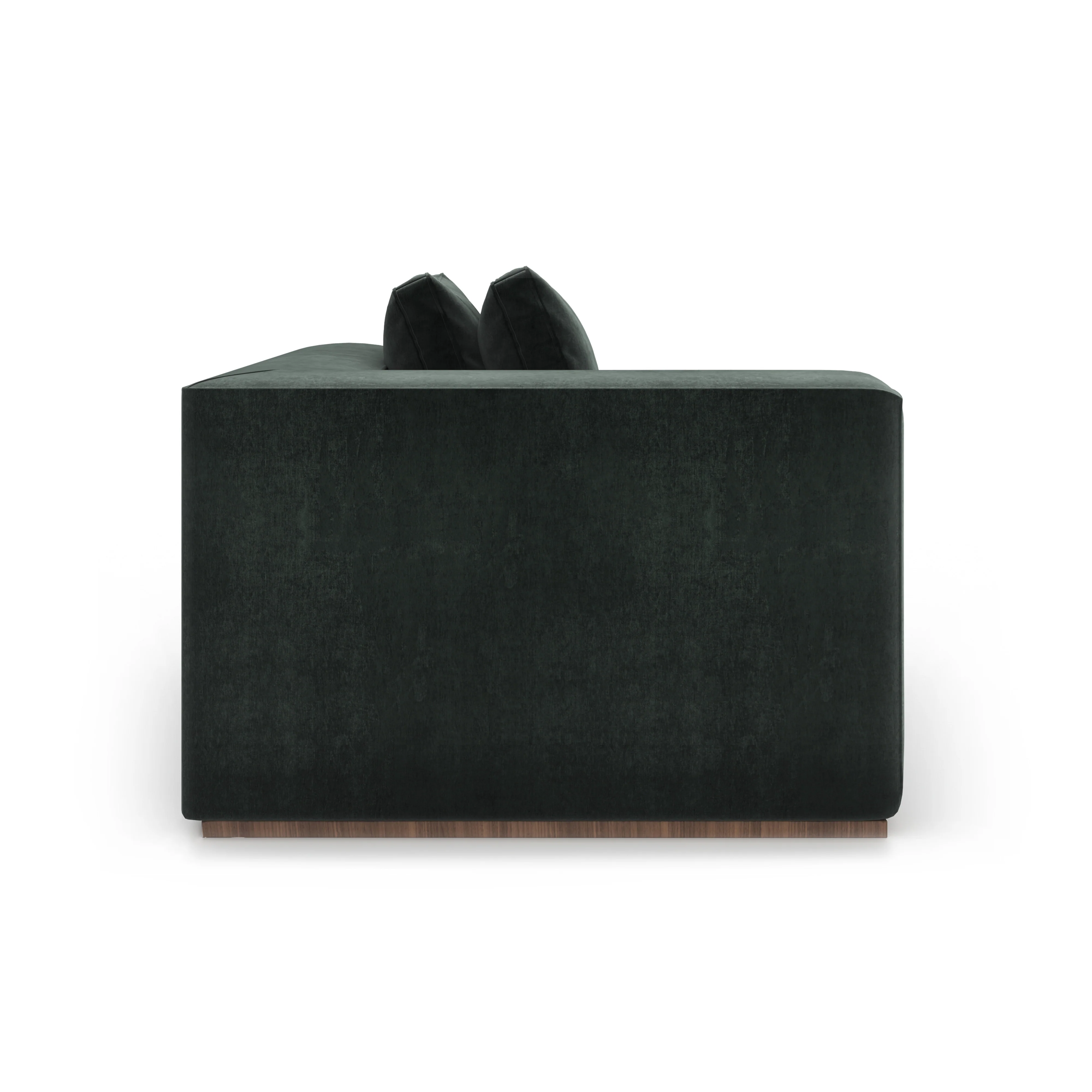 Bello Corner Laf Chair - Image 5