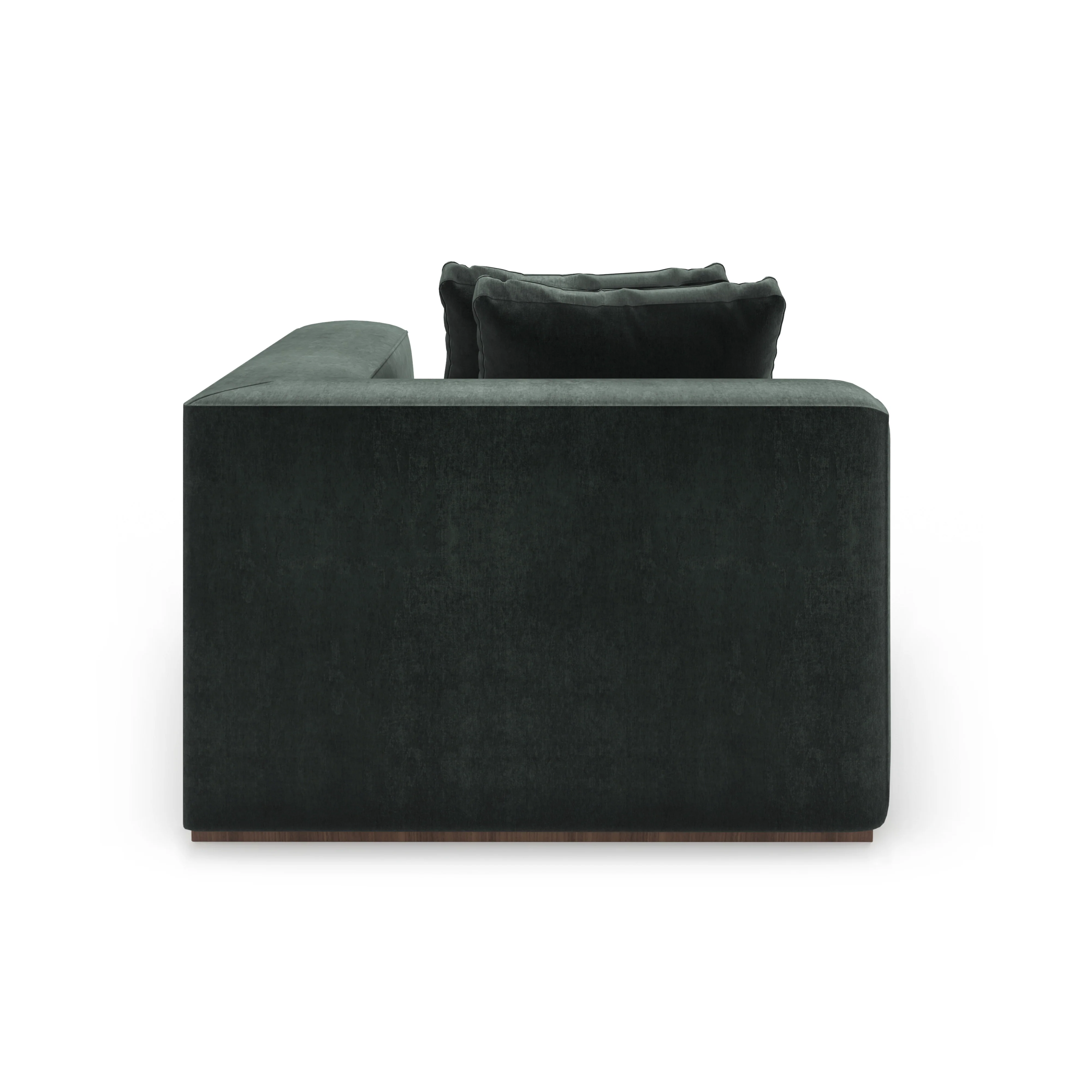 Bello Corner Raf Chair - Image 4
