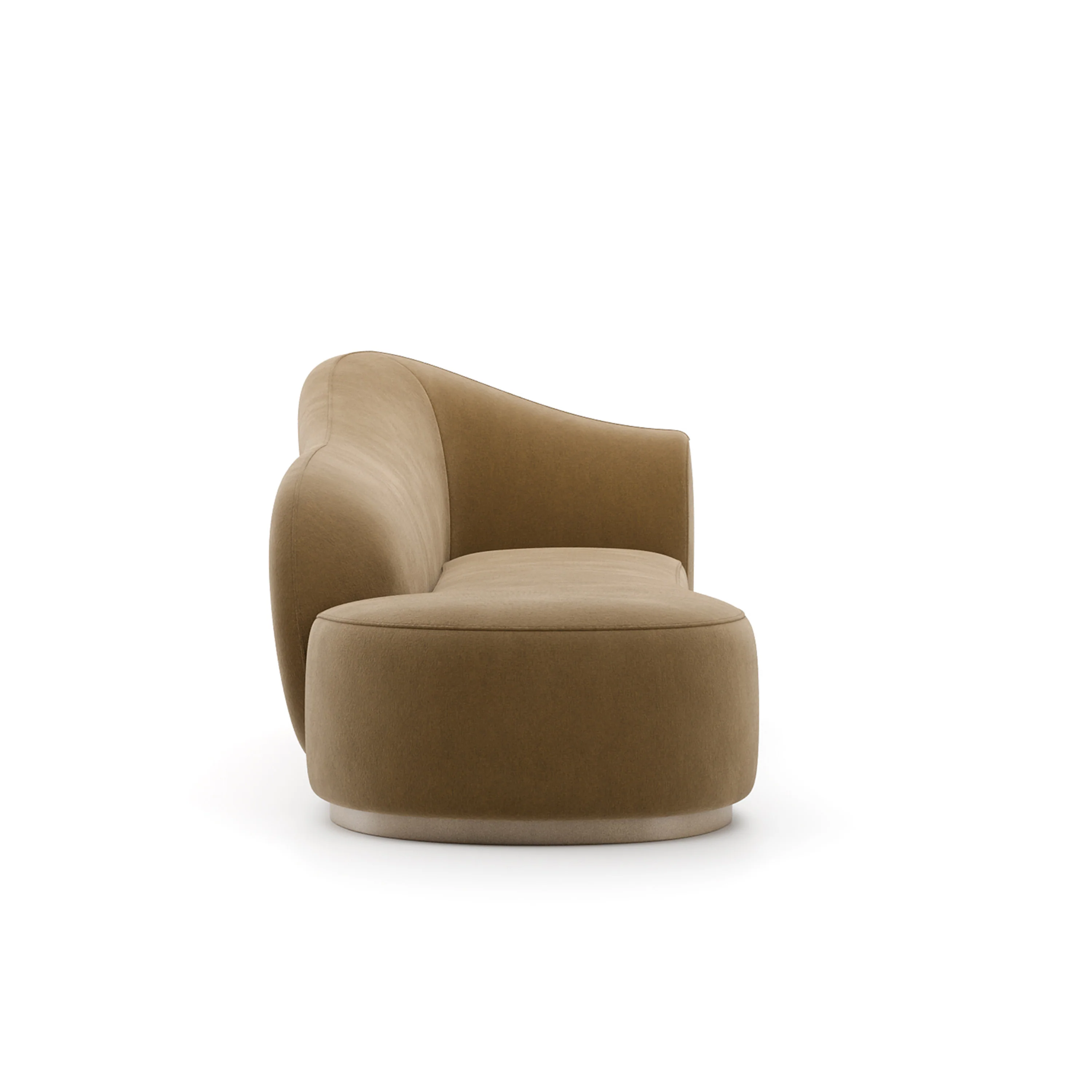 Kalahari Laf Chaise - Image 3