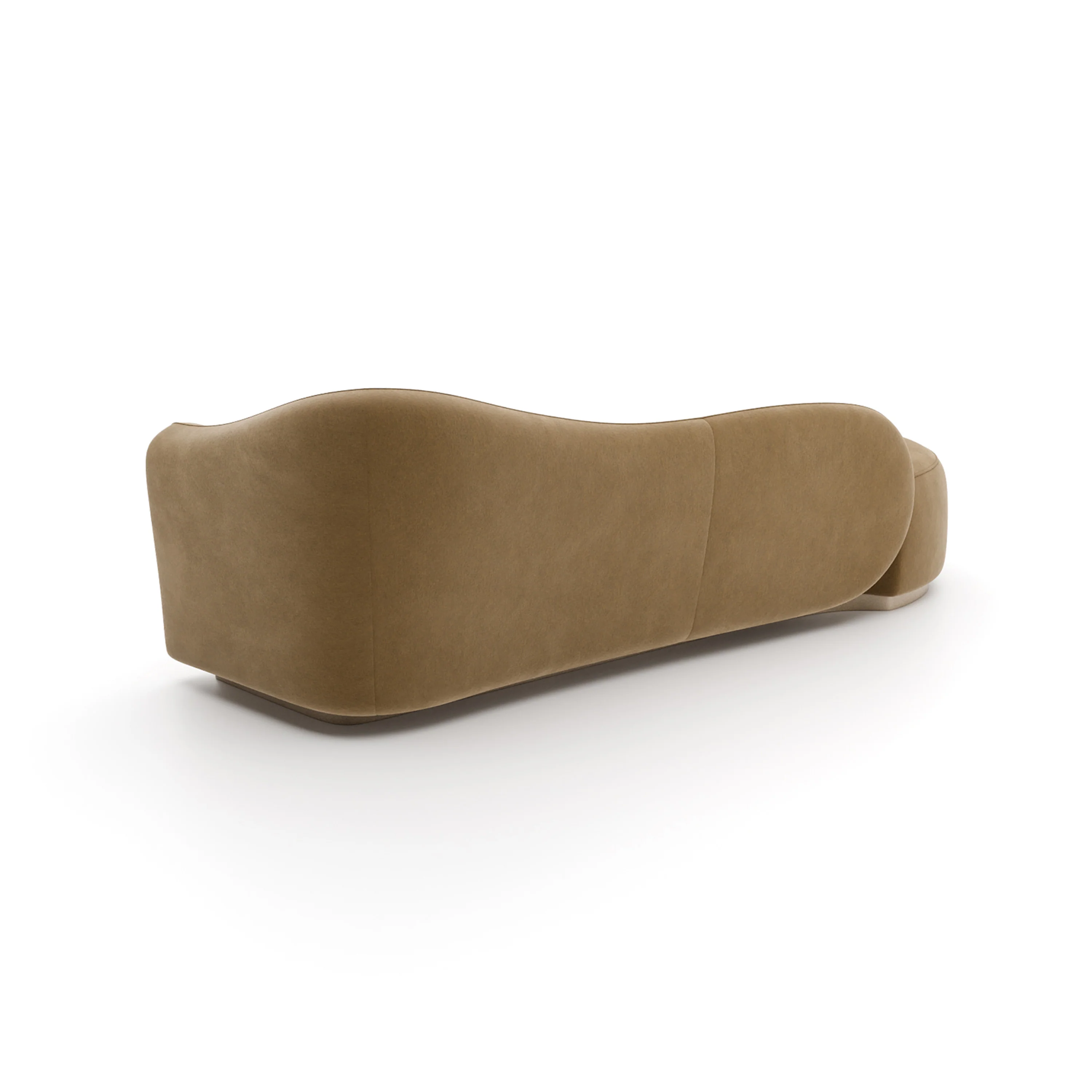 Kalahari Laf Chaise - Image 4