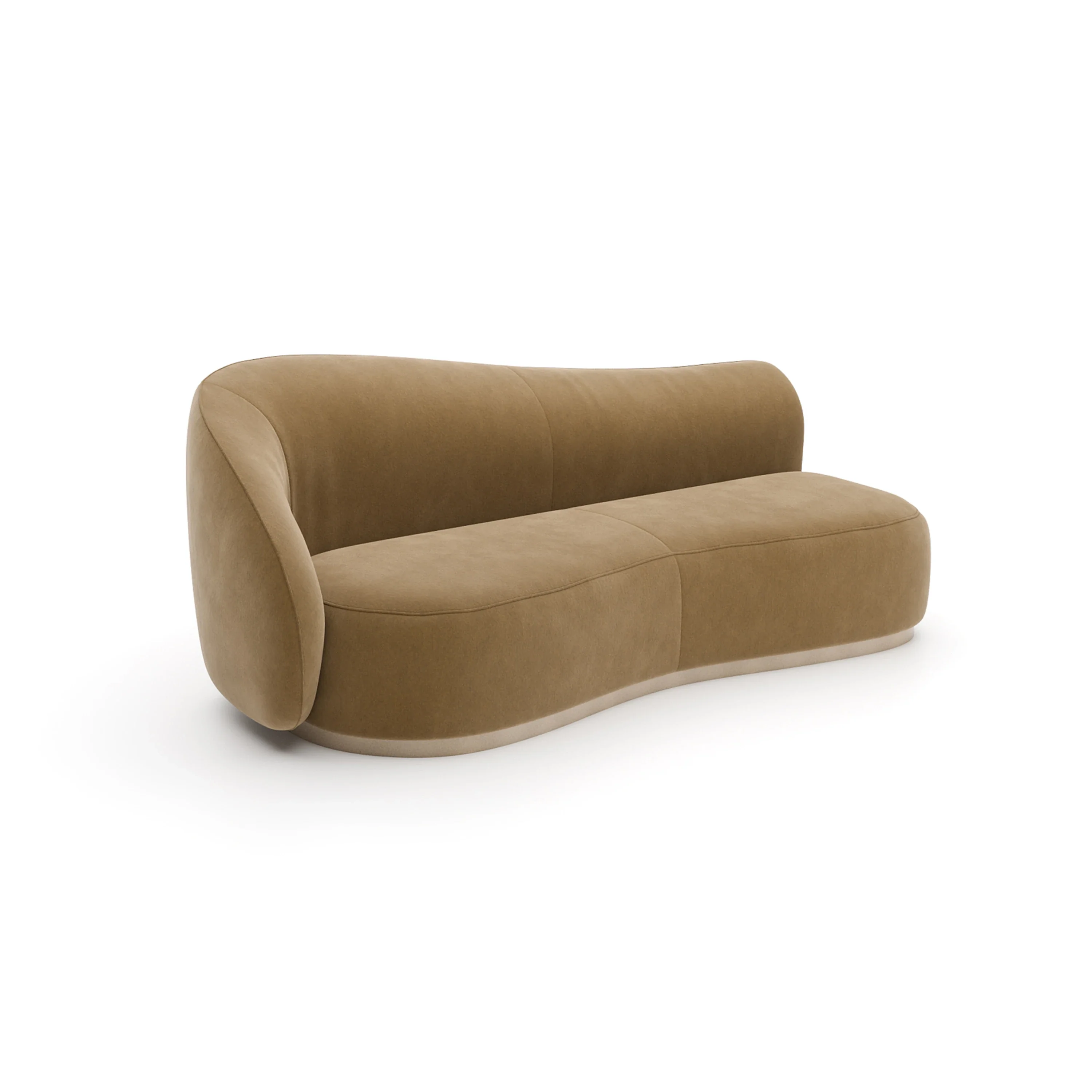 Kalahari Laf Sofa - Image 5