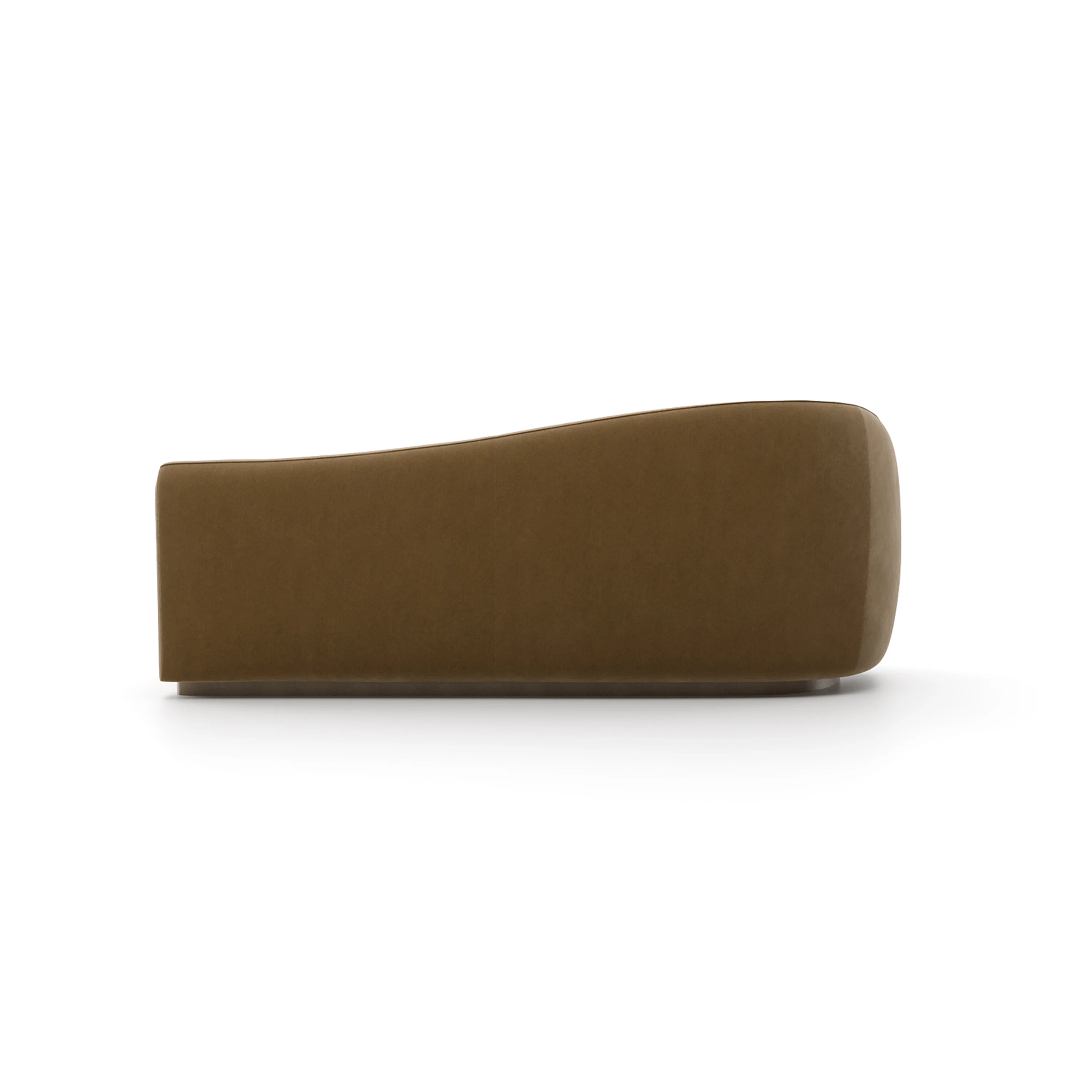 Kalahari Laf Sofa - Image 7