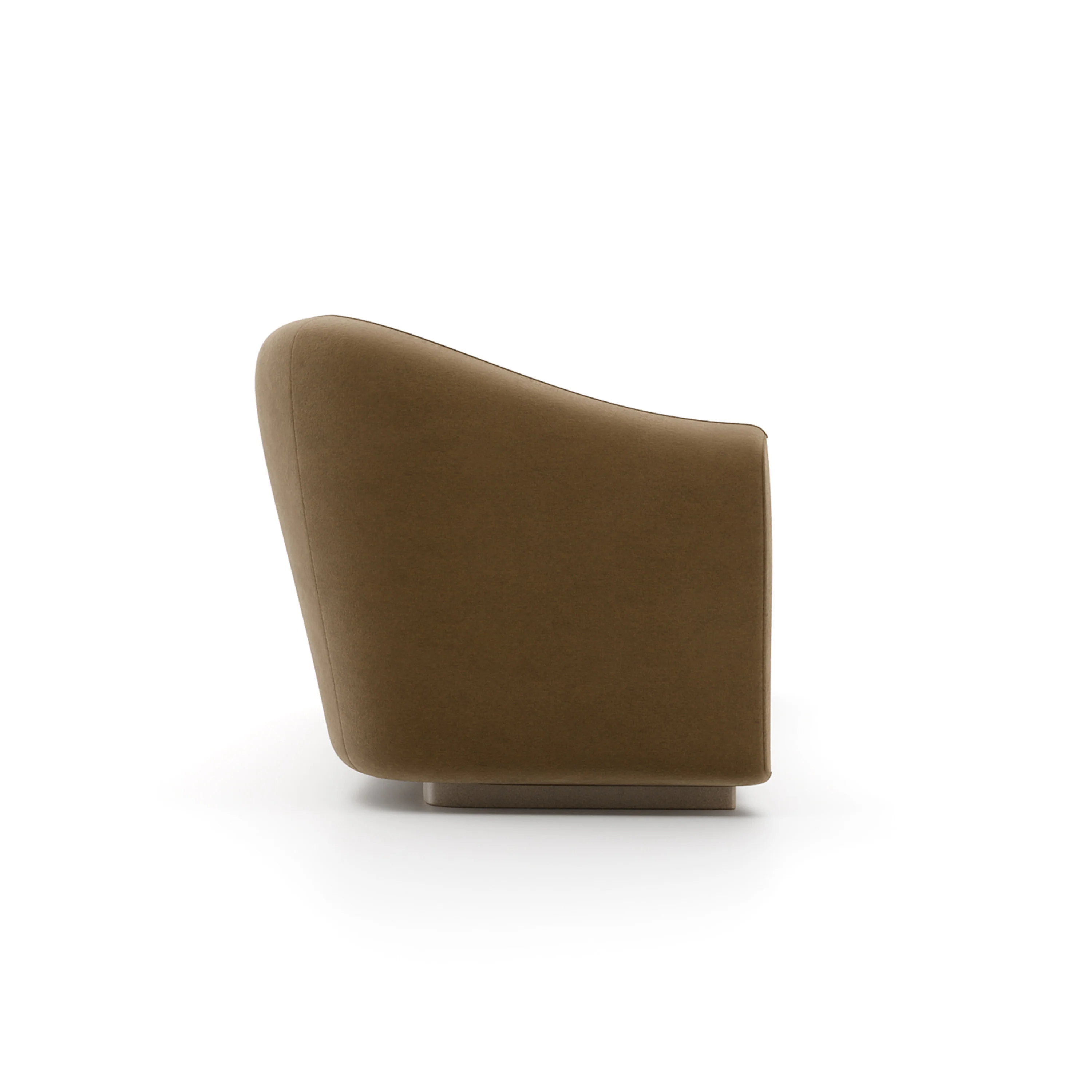 Kalahari Raf Chaise - Image 3