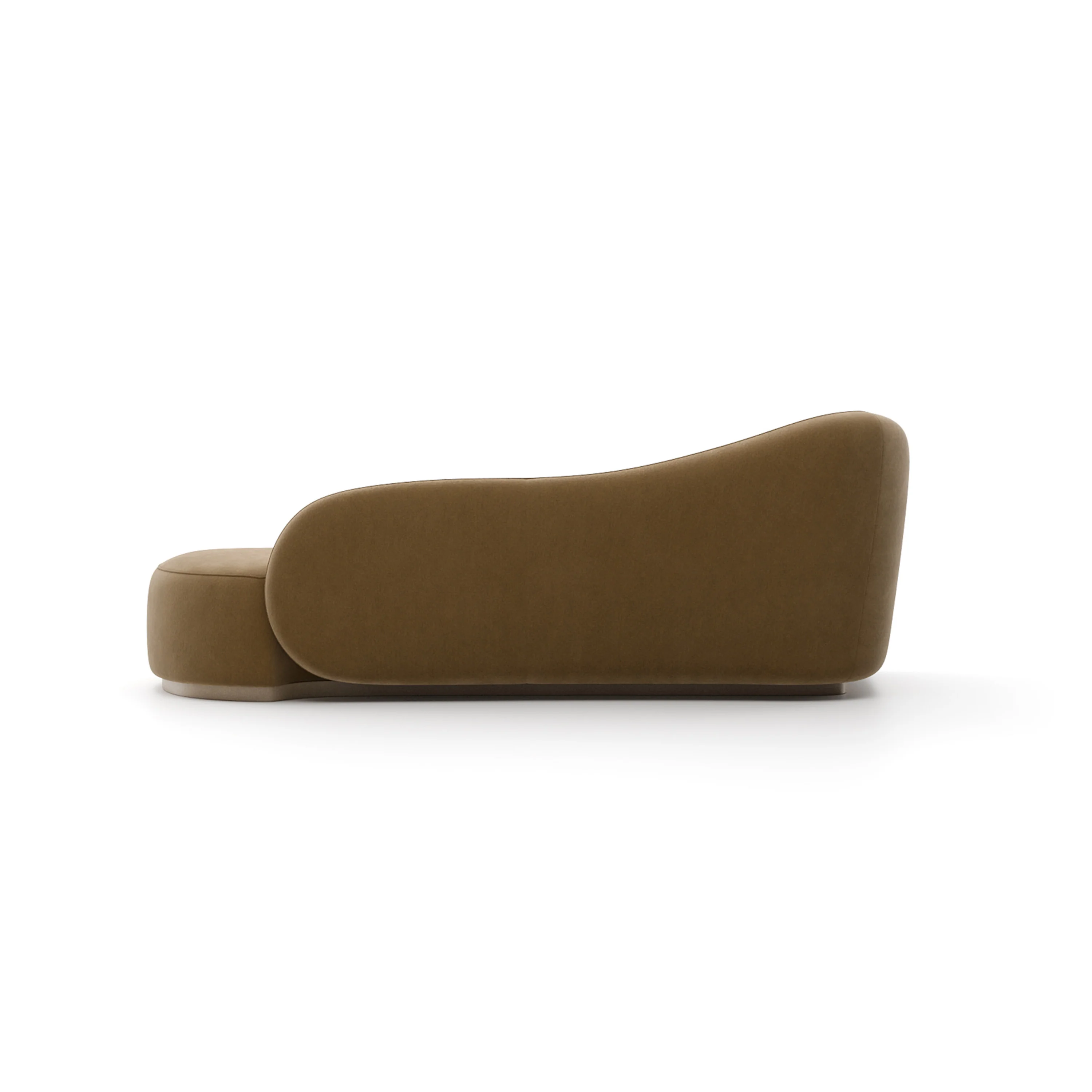 Kalahari Raf Chaise - Image 4