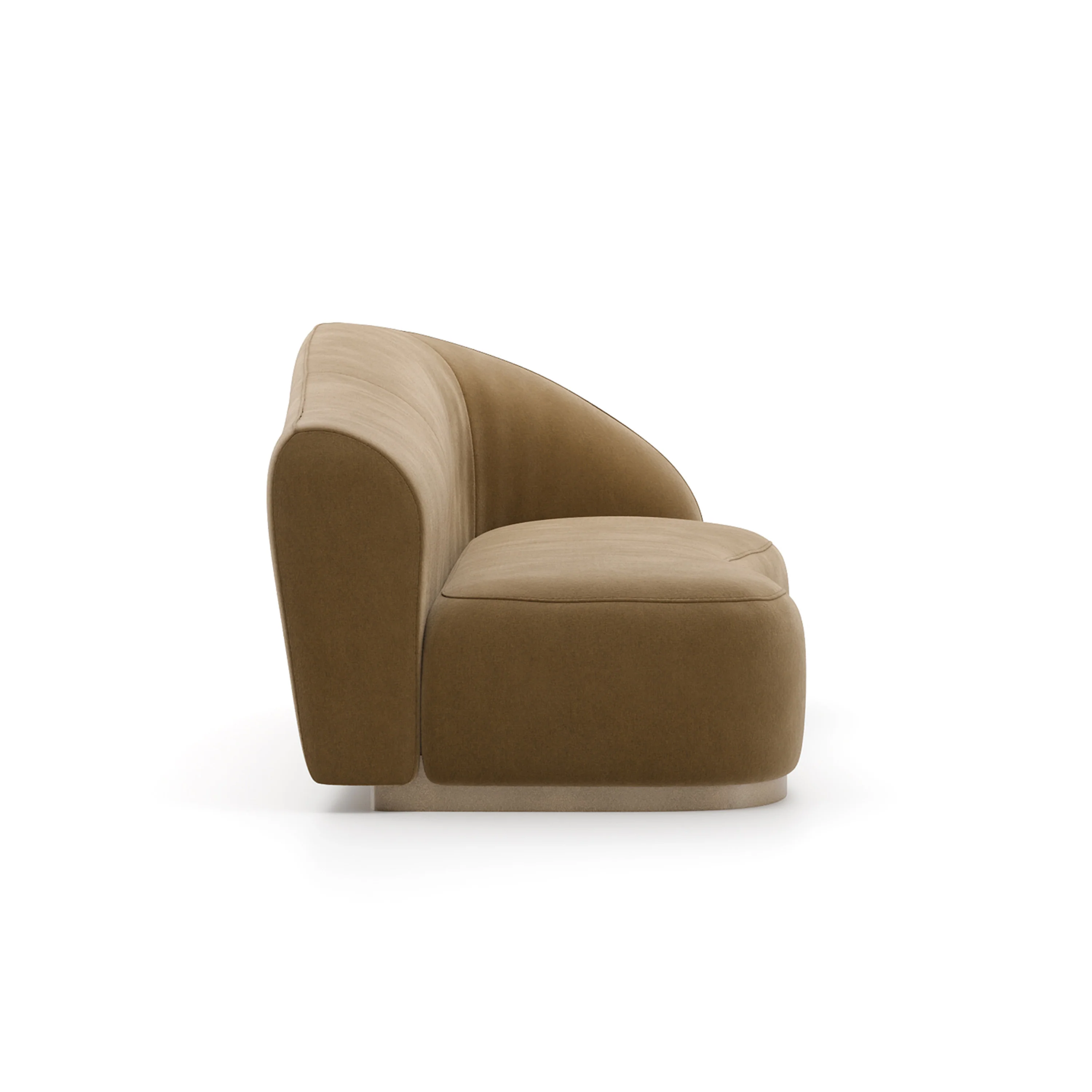 Kalahari Raf Sofa - Image 5