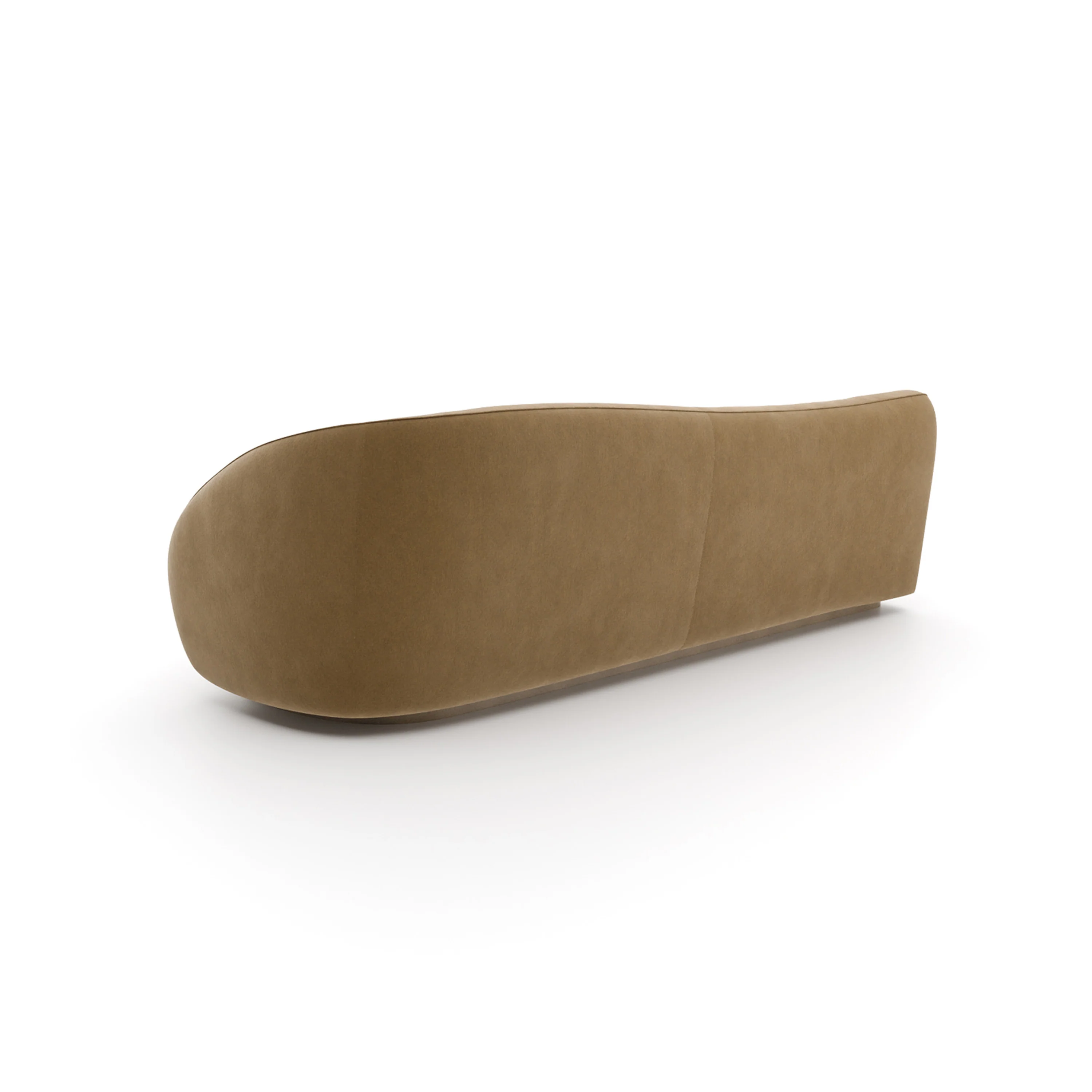Kalahari Raf Sofa - Image 6