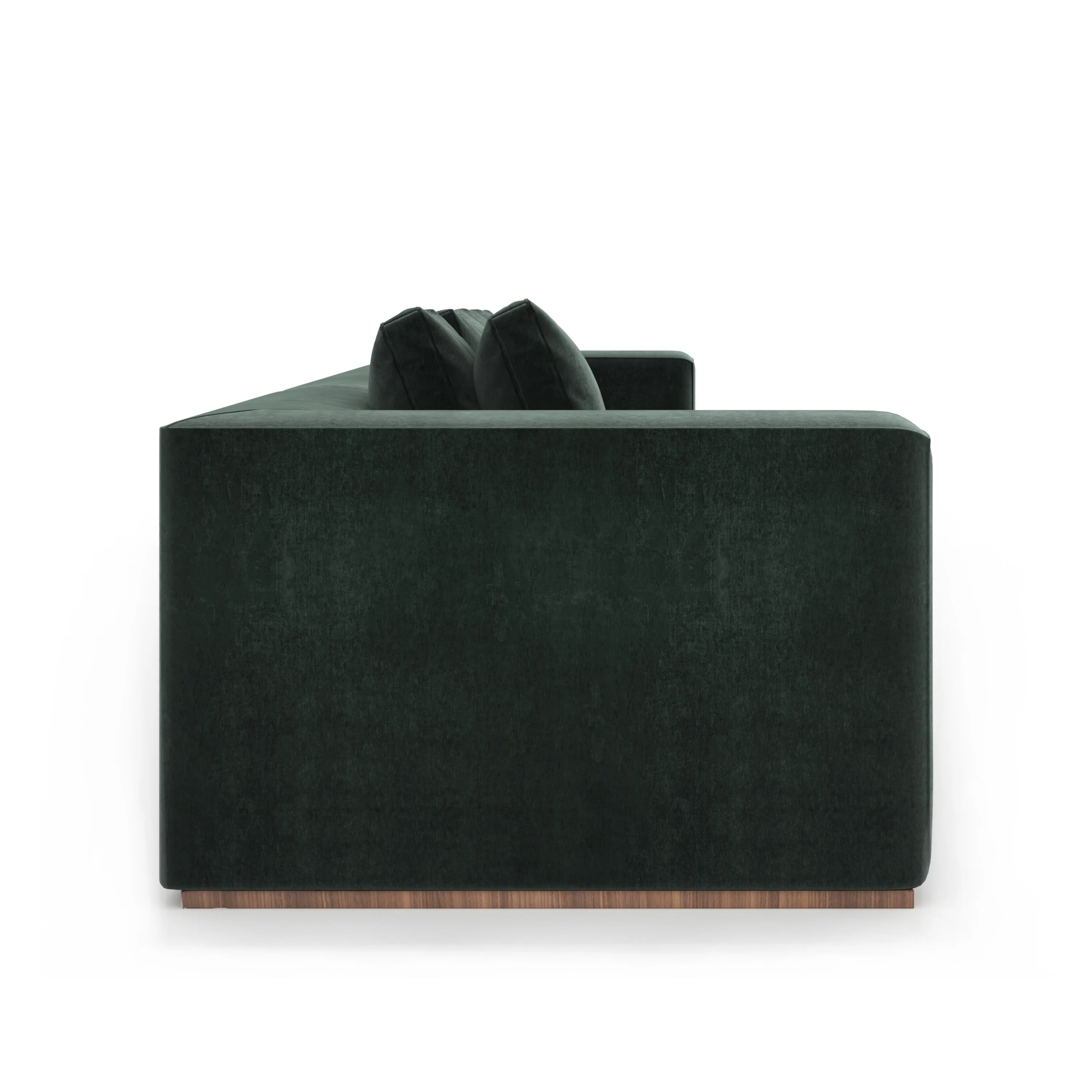 Bello 4Pc Sectional - Image 3