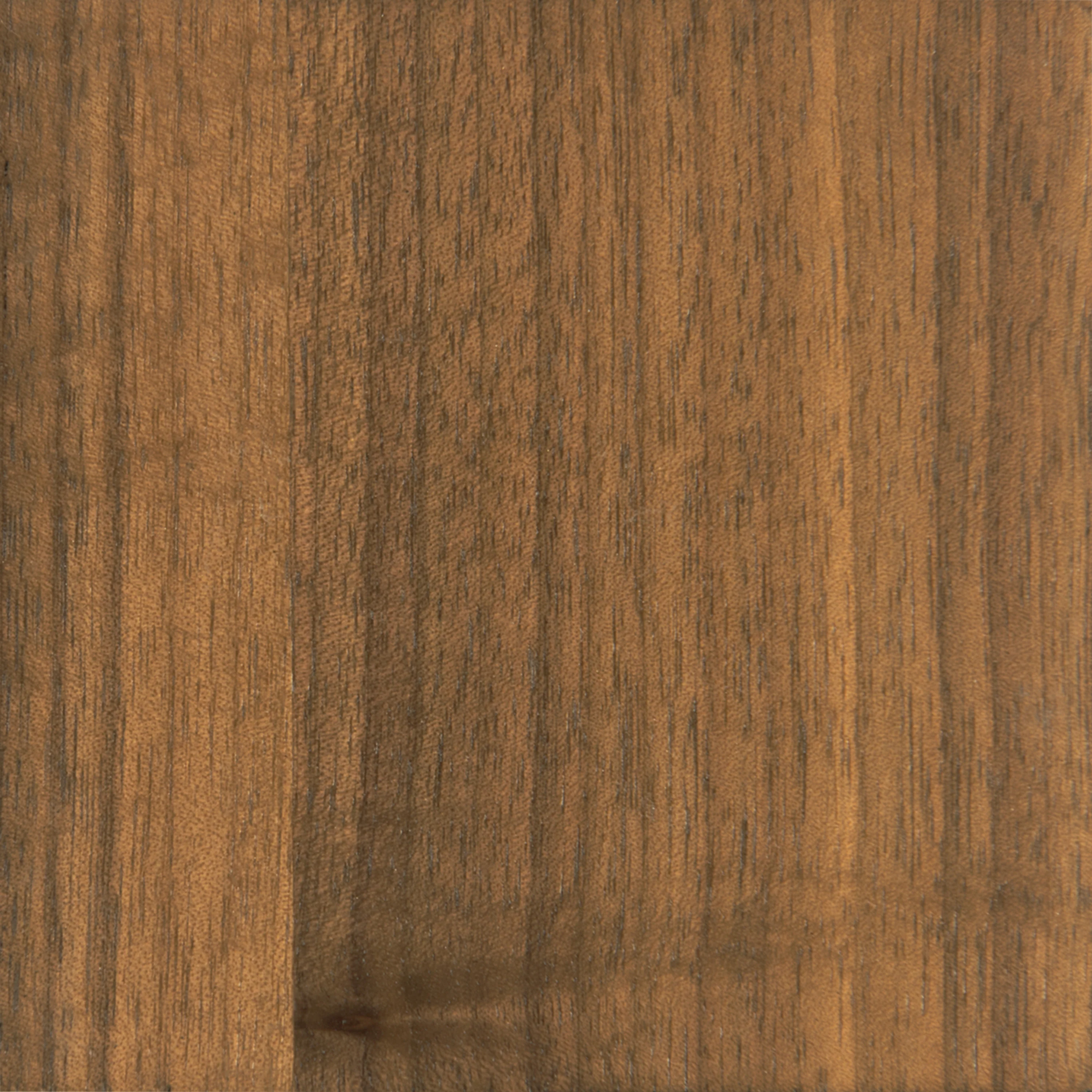 Seychelles Cocktail Table - Image 7