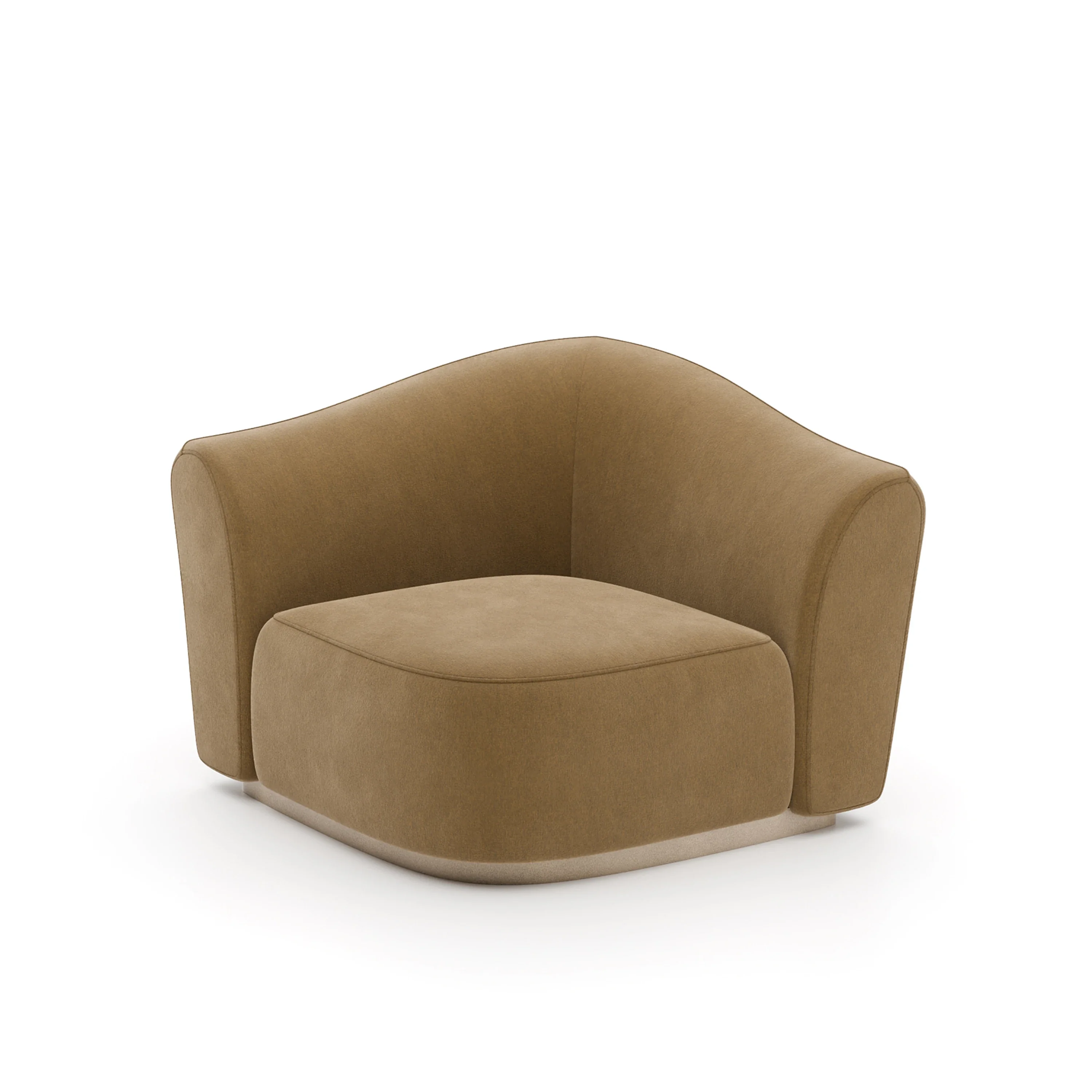 Kalahari Wedge - Image 4