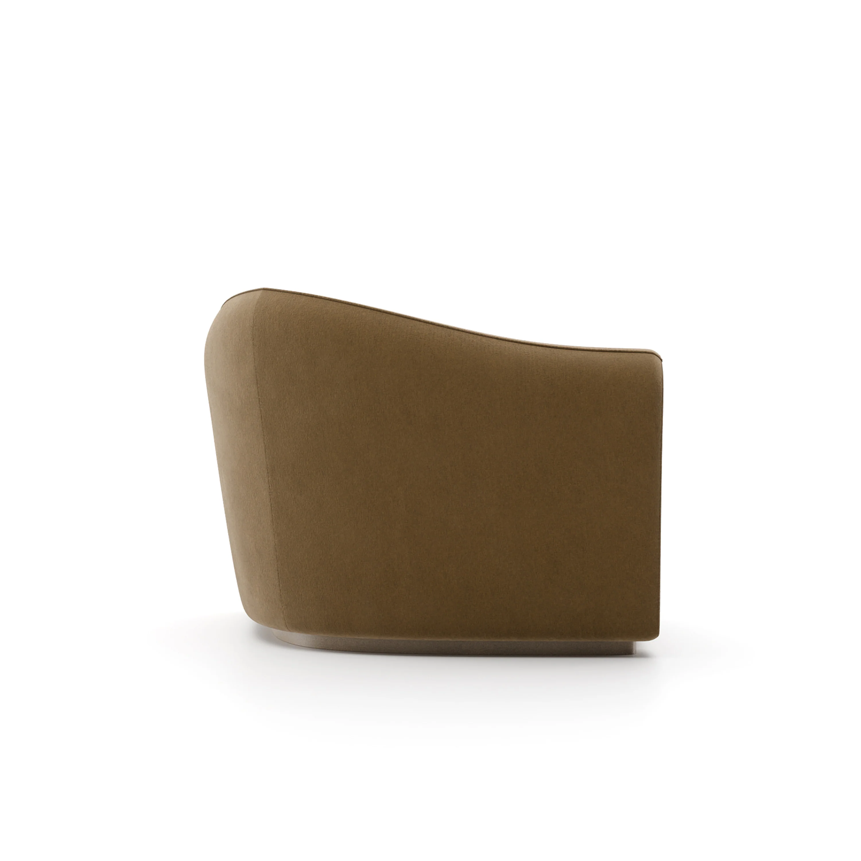 Kalahari Wedge - Image 6