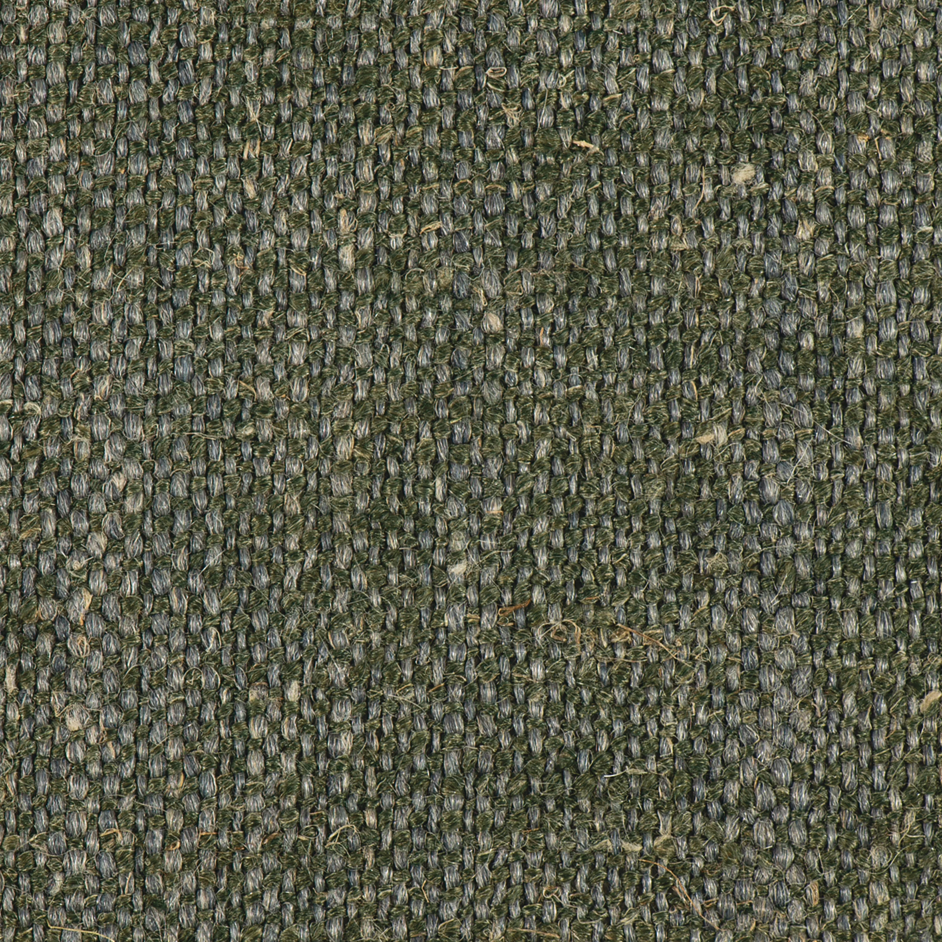 Slant Accent Chair - Image 8